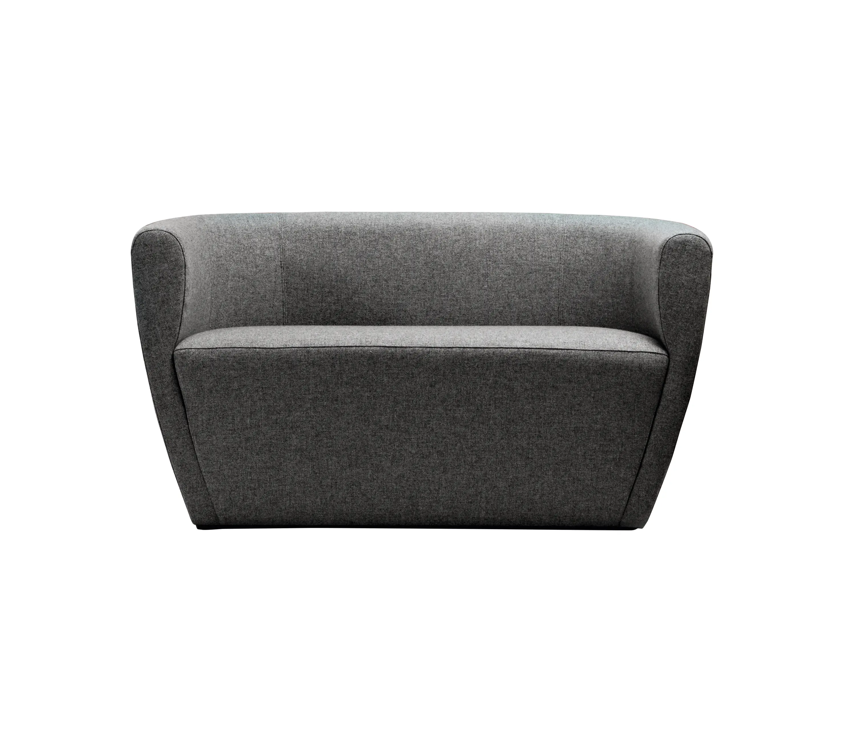 La Cividina - Twingo