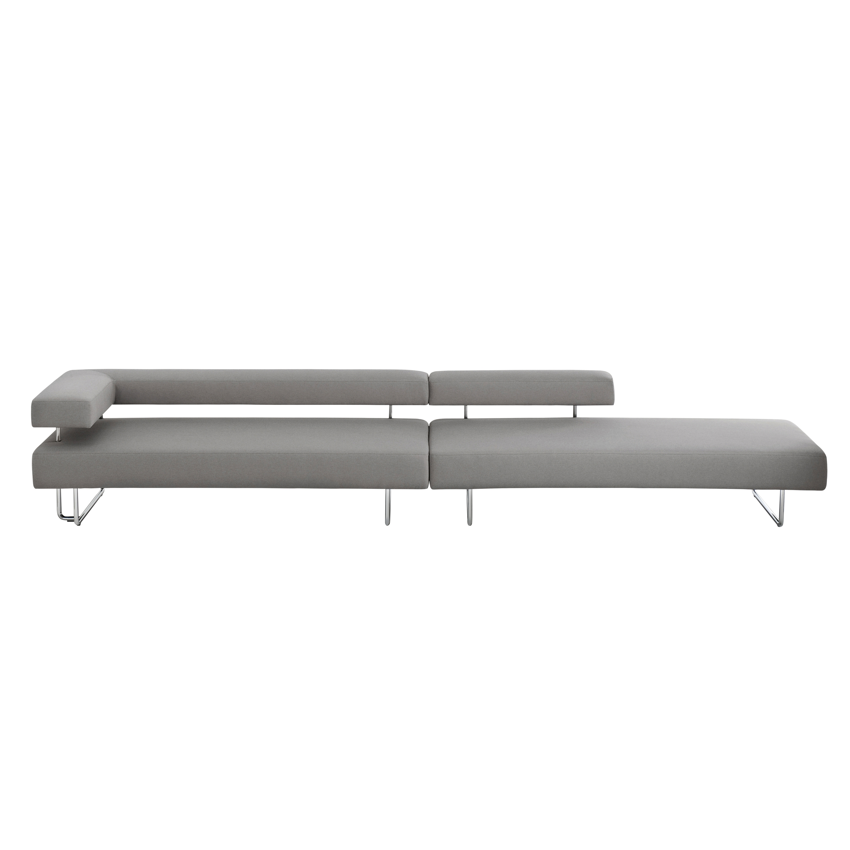 Display product Why Not from manufacturer La Cividina