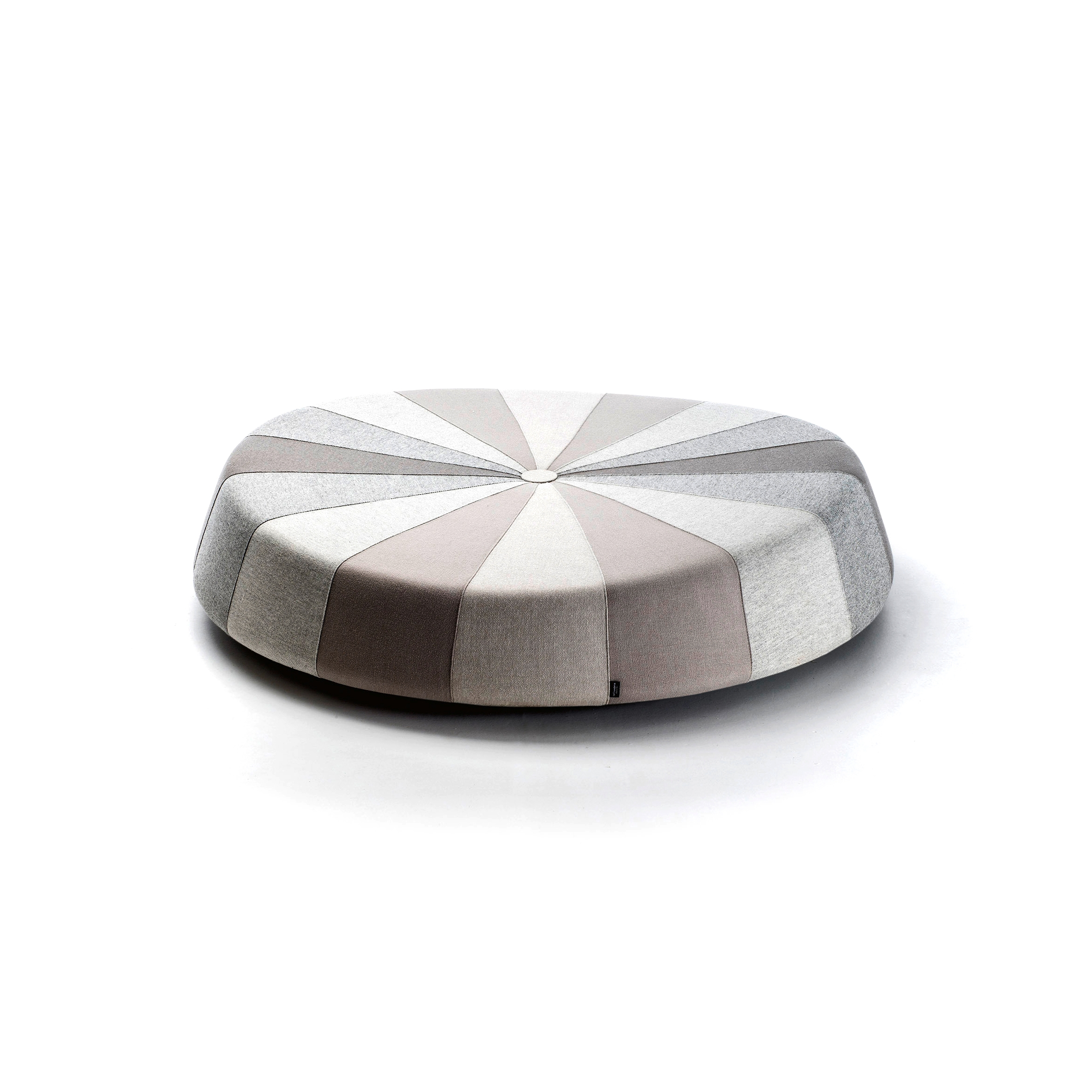 Display product Windmill from manufacturer La Cividina