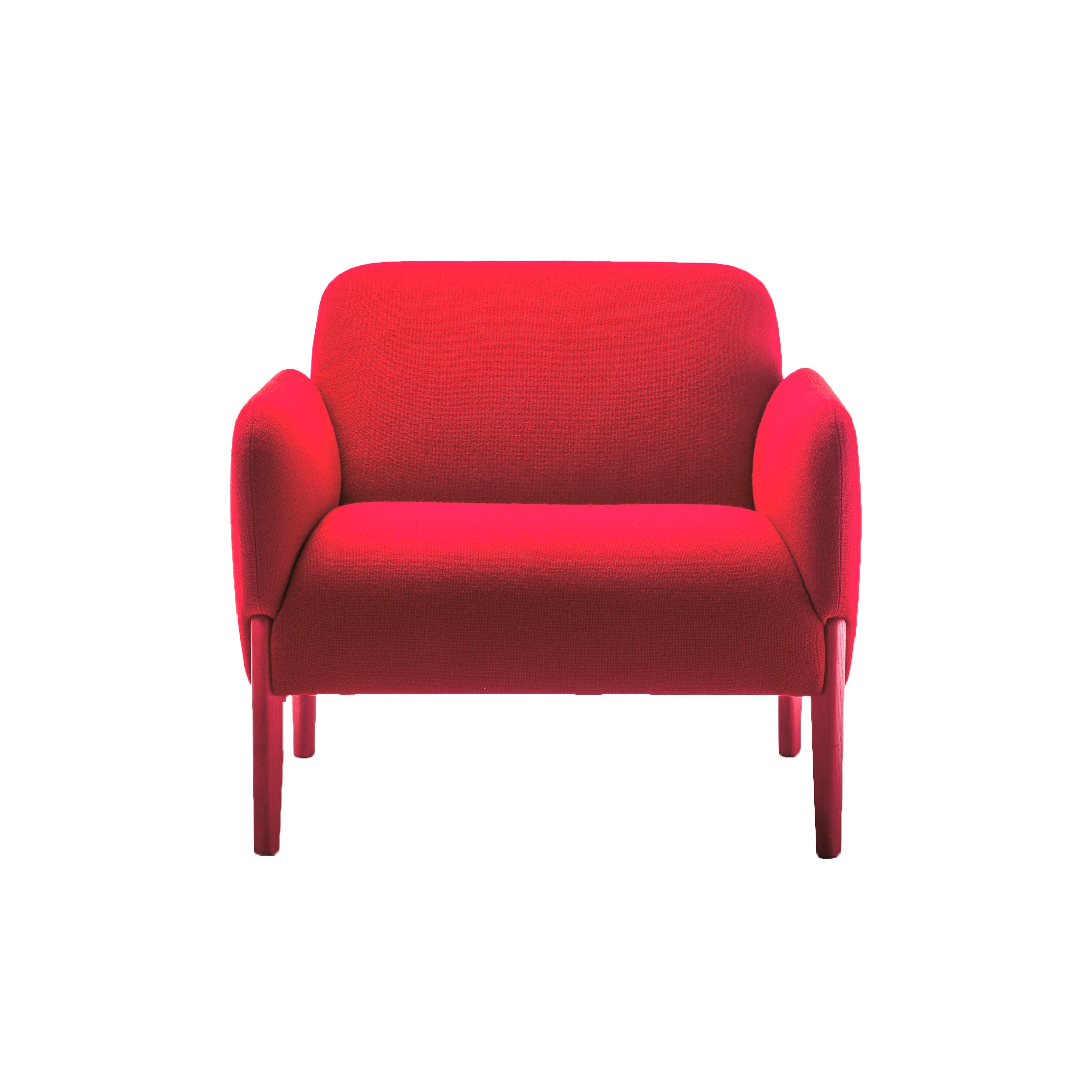 Display product Join from manufacturer La Cividina