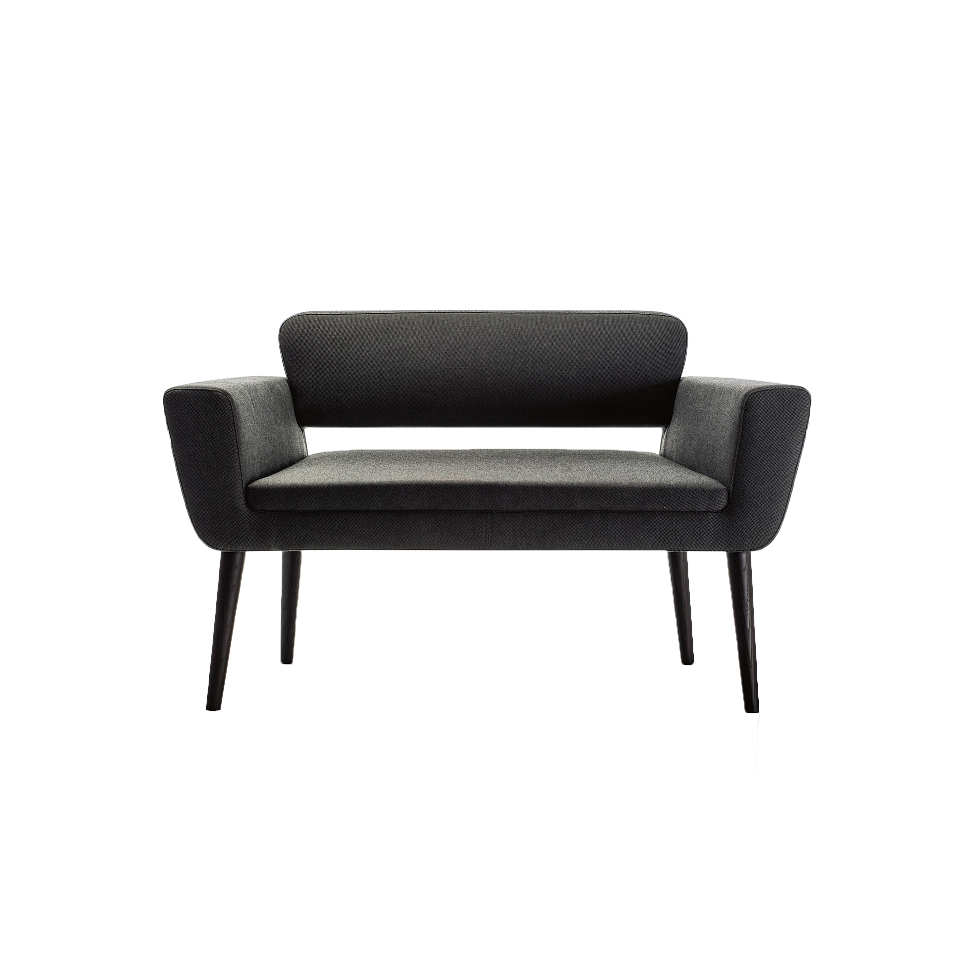 Display product Serie 50 W from manufacturer La Cividina