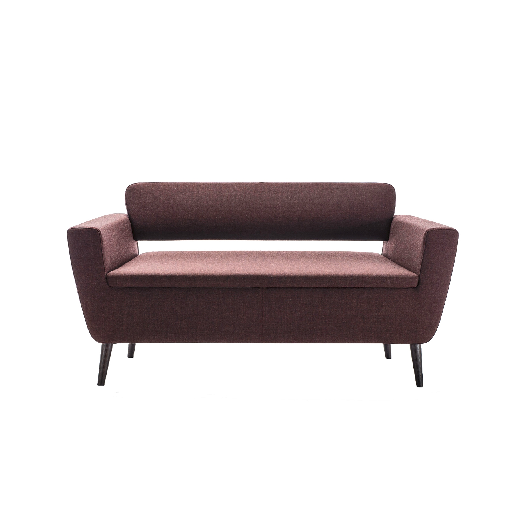 Vertoon produk Serie 50 W van vervaardiger La Cividina