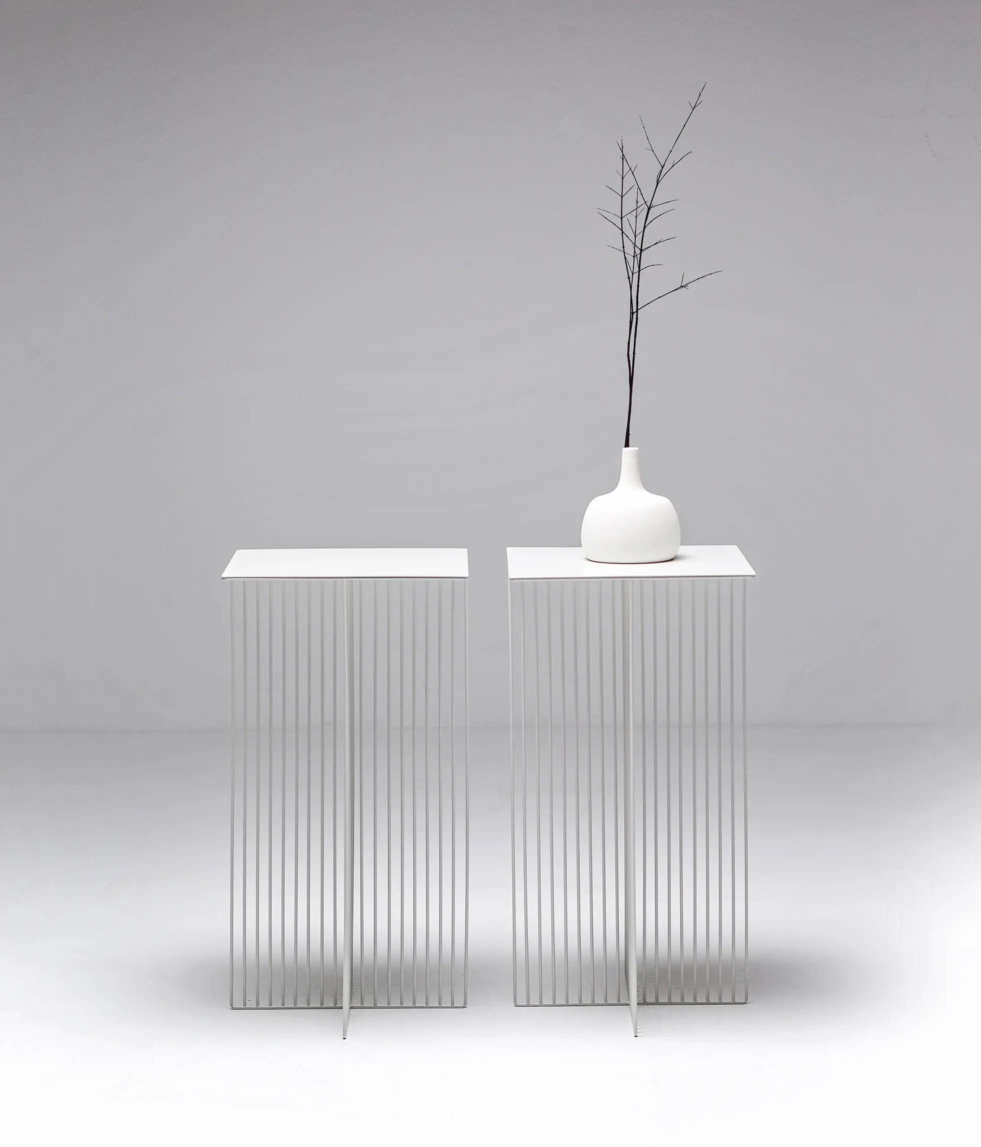 La Cividina - Accursio