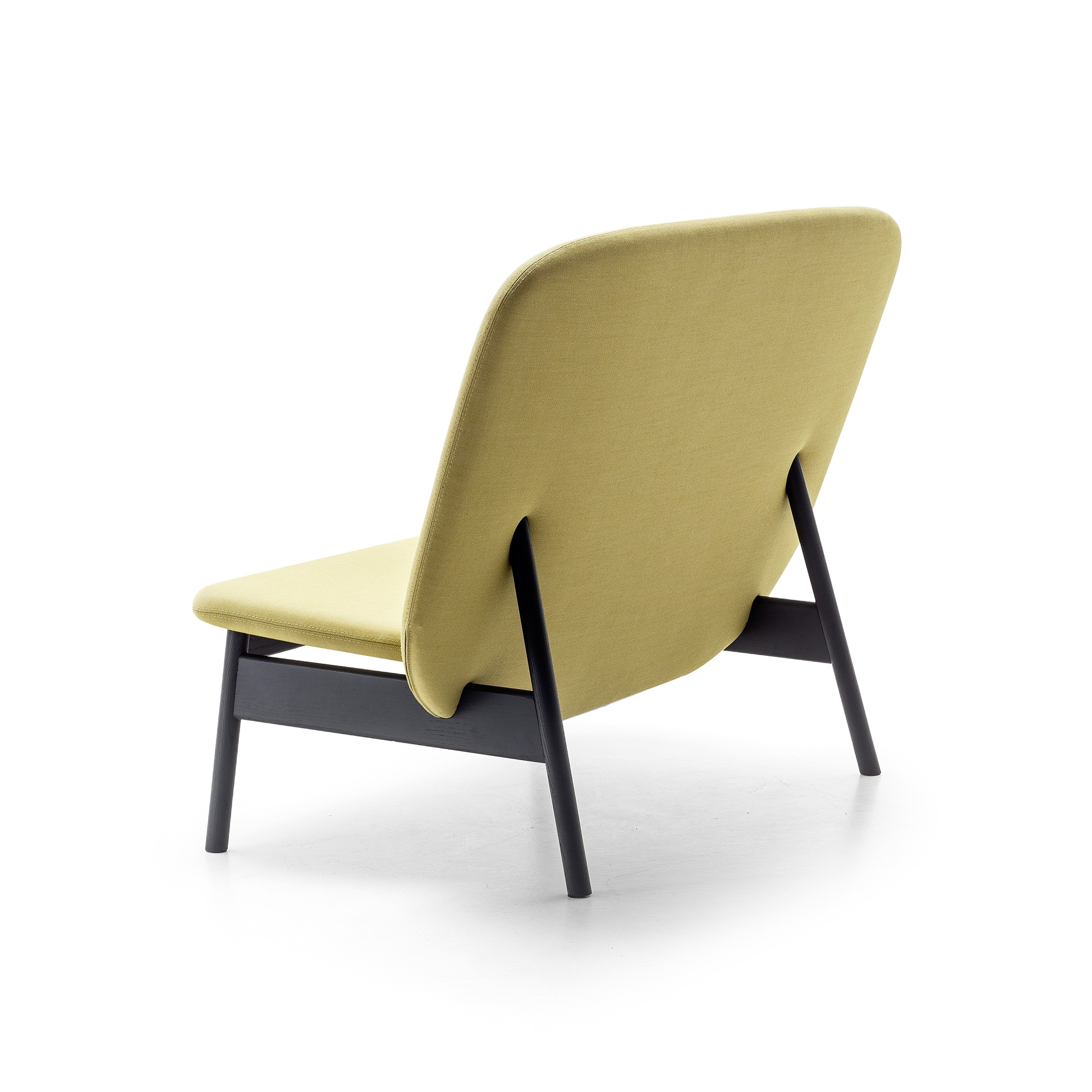 Display product Ala from manufacturer La Cividina