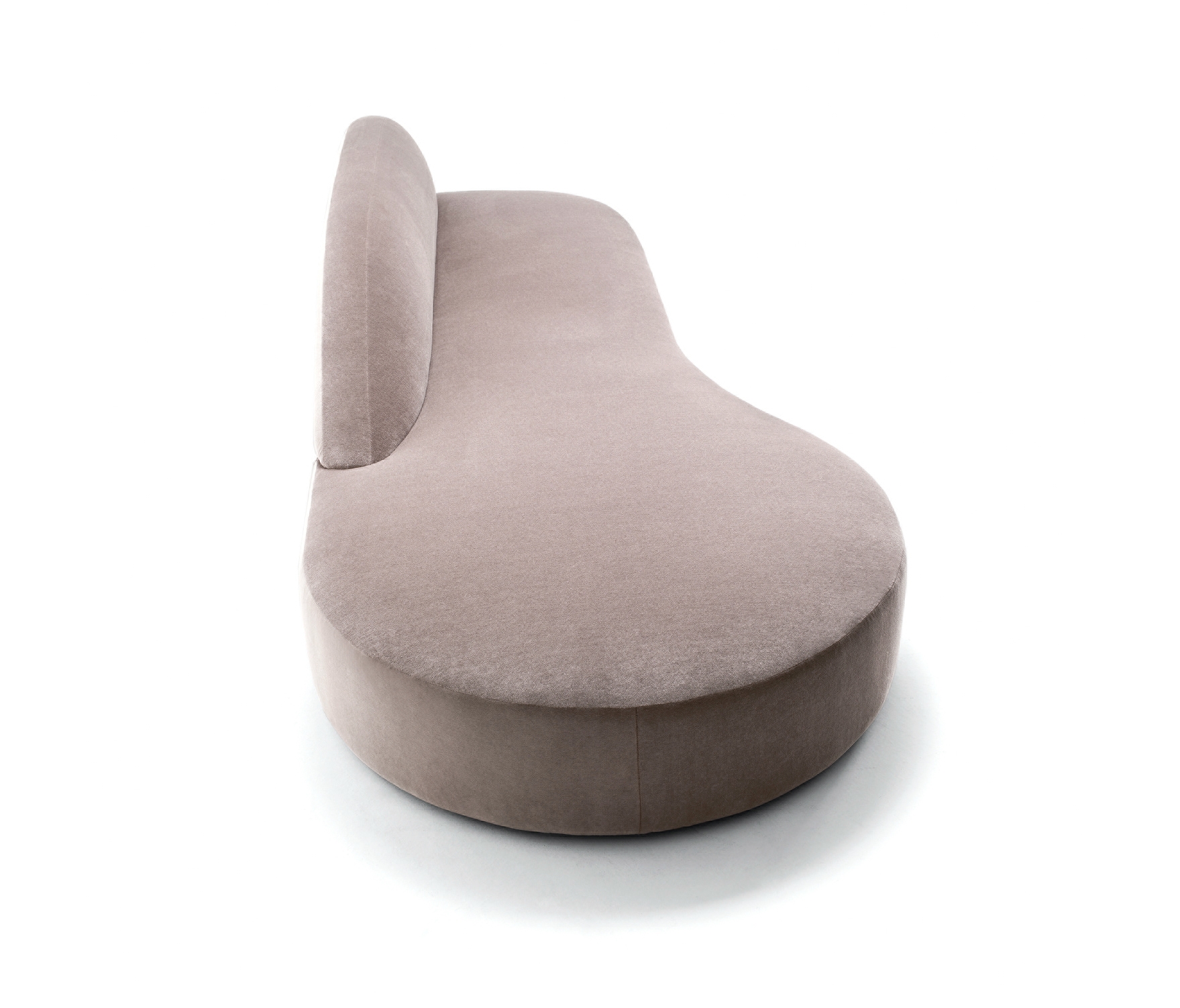 Display product Guest from manufacturer La Cividina