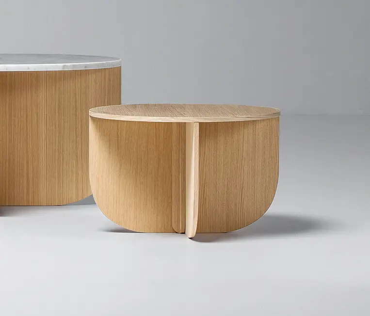 La Cividina - Mil
