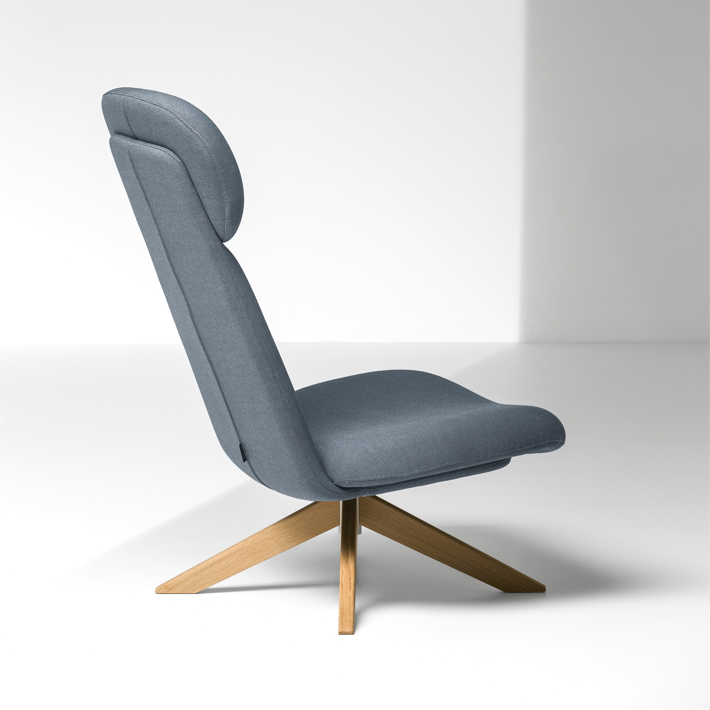 Produkt Myplace des Herstellers La Cividina anzeigen