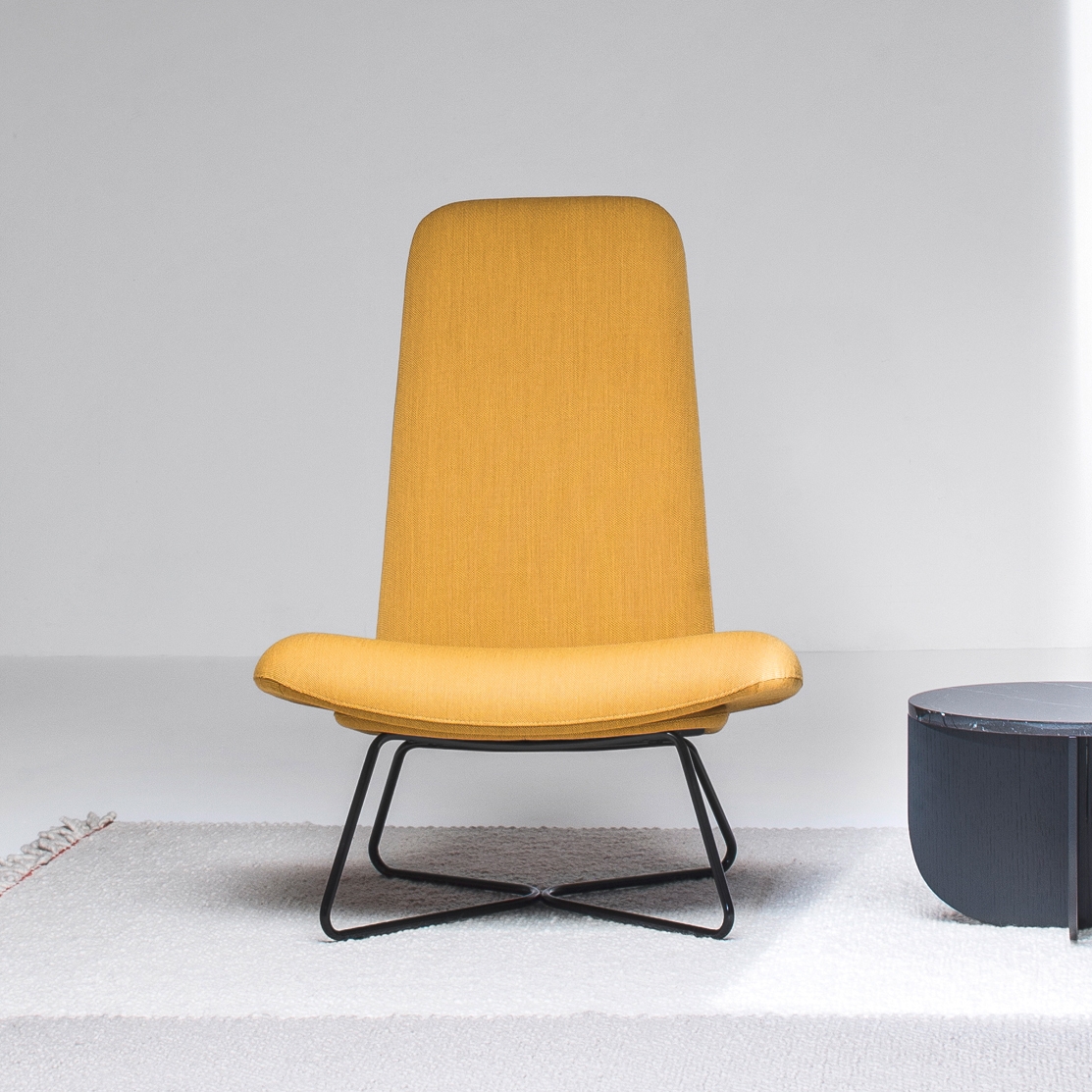 Mostrar el producto Myplace del fabricante La Cividina