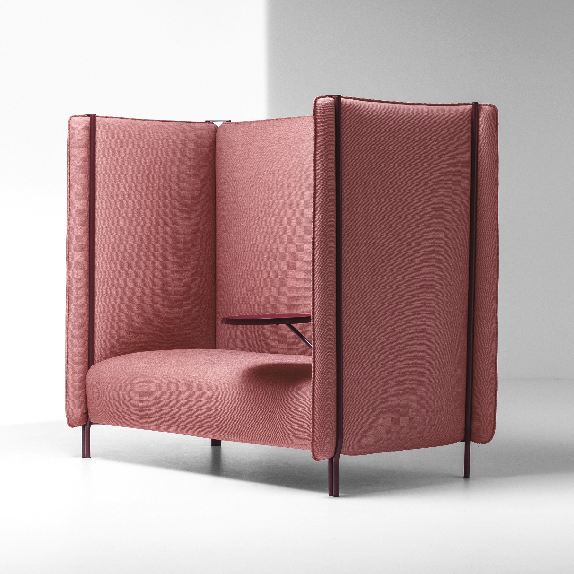 Display product Pinch from manufacturer La Cividina