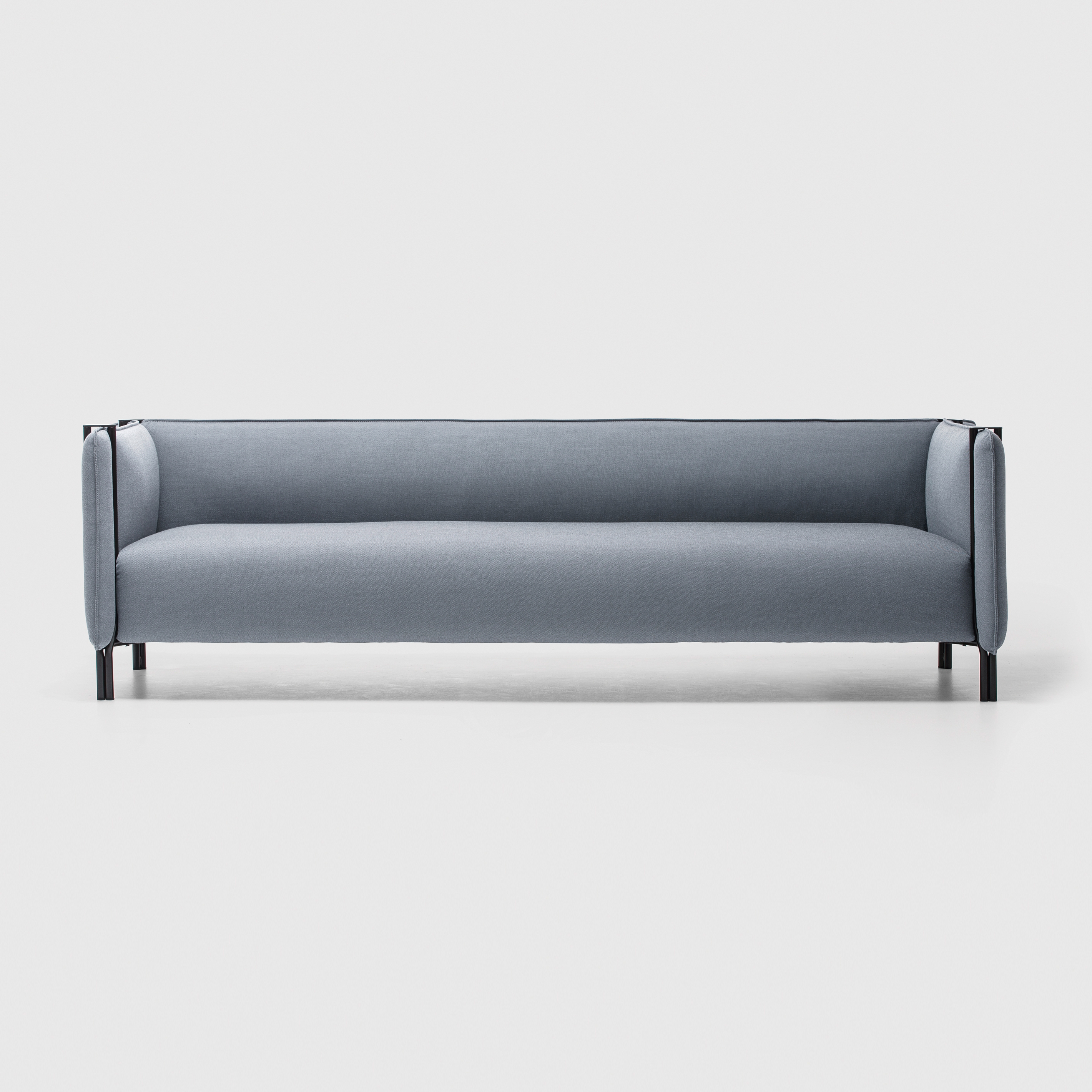 Mostrar el producto Pinch del fabricante La Cividina