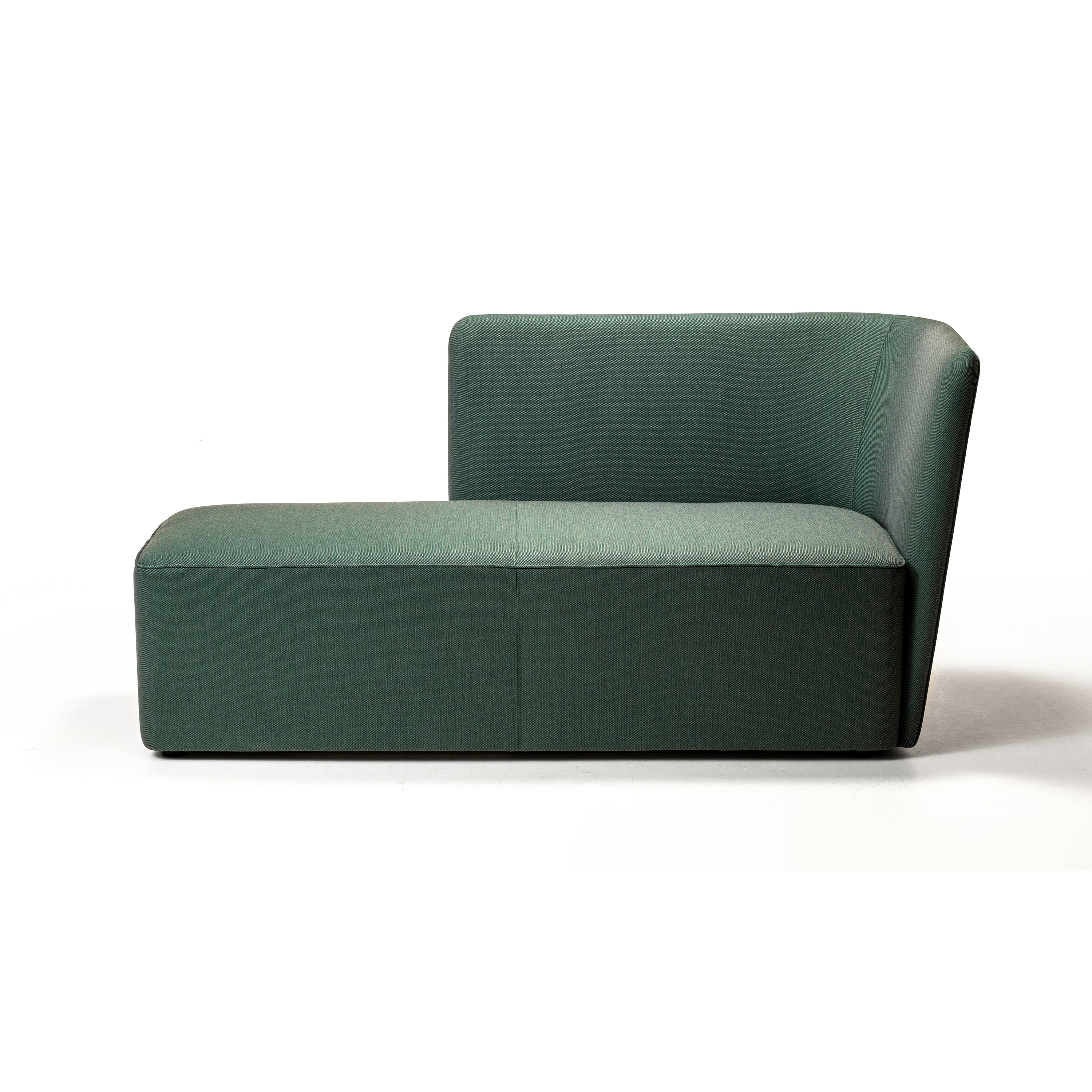 Display product Velour from manufacturer La Cividina