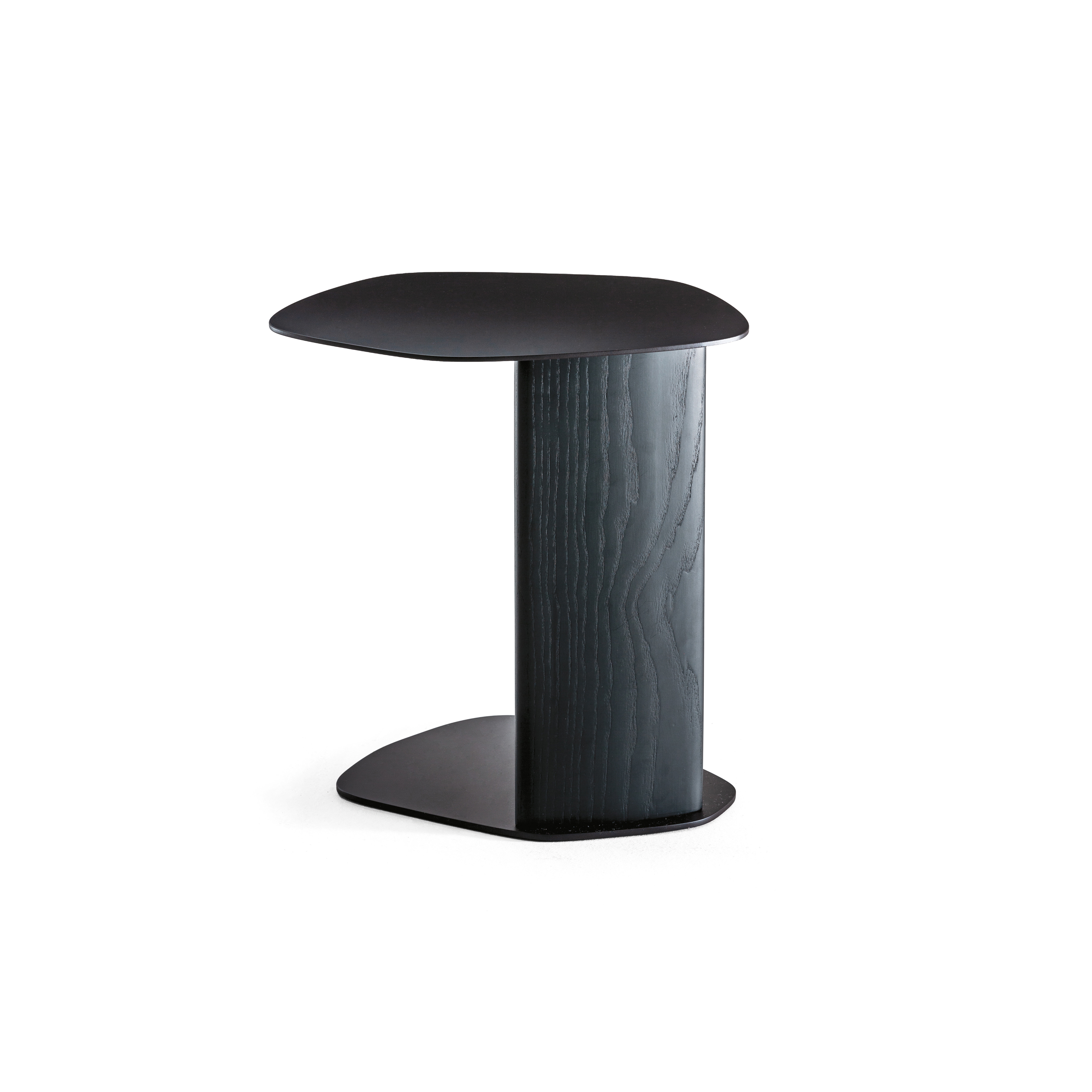 Display product Keisho from manufacturer La Cividina