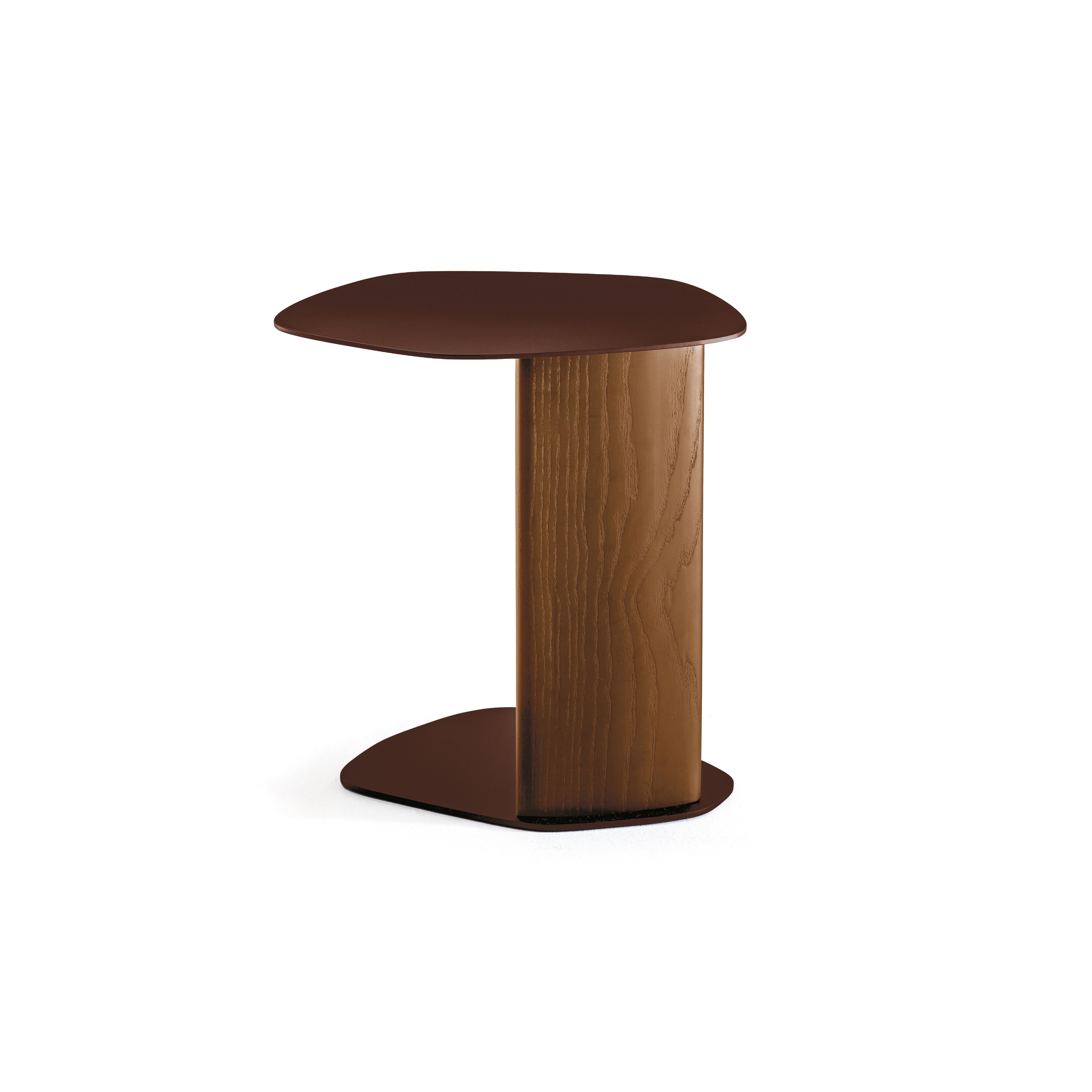 Display product Keisho from manufacturer La Cividina