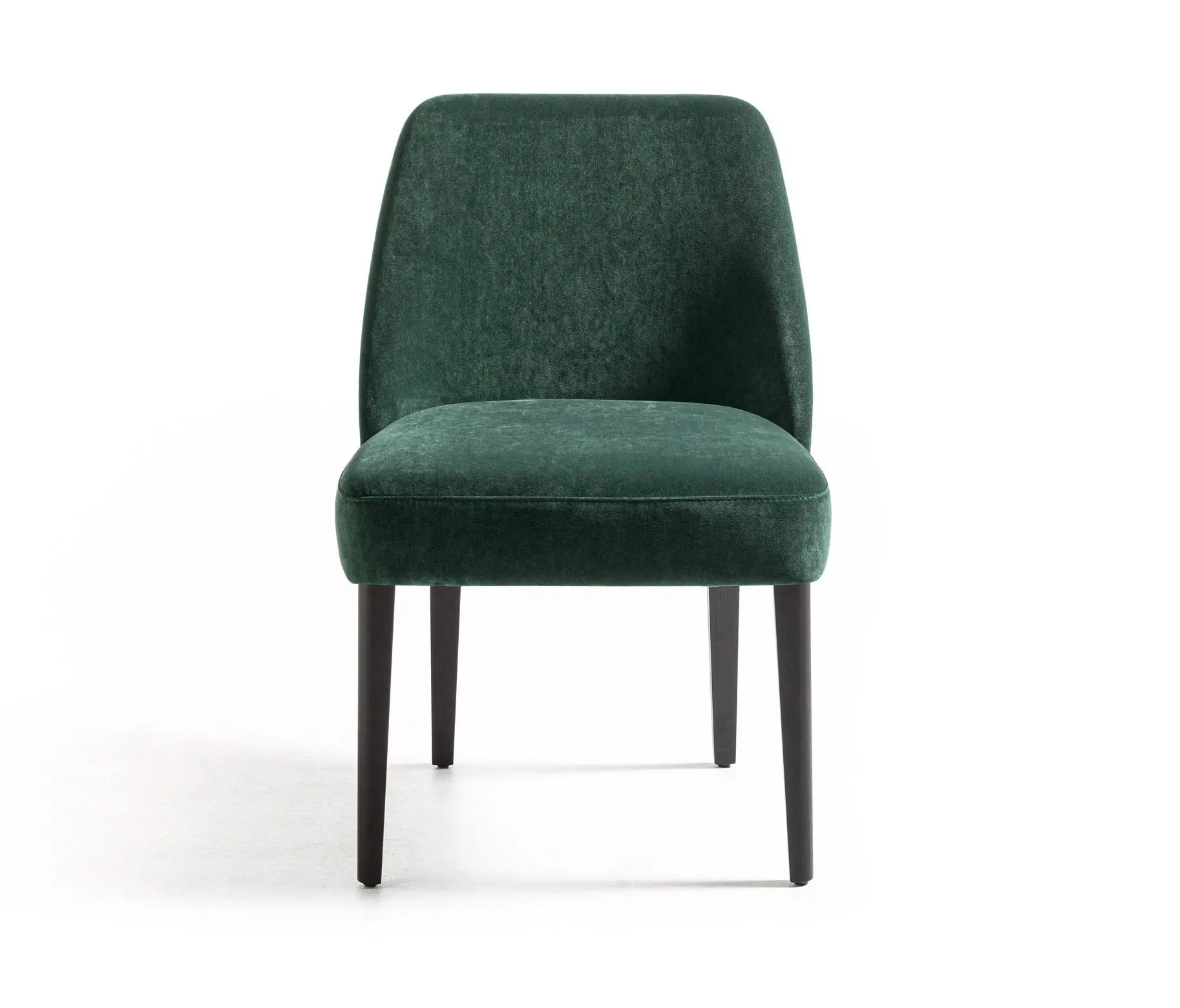 La Cividina - Velour chair
