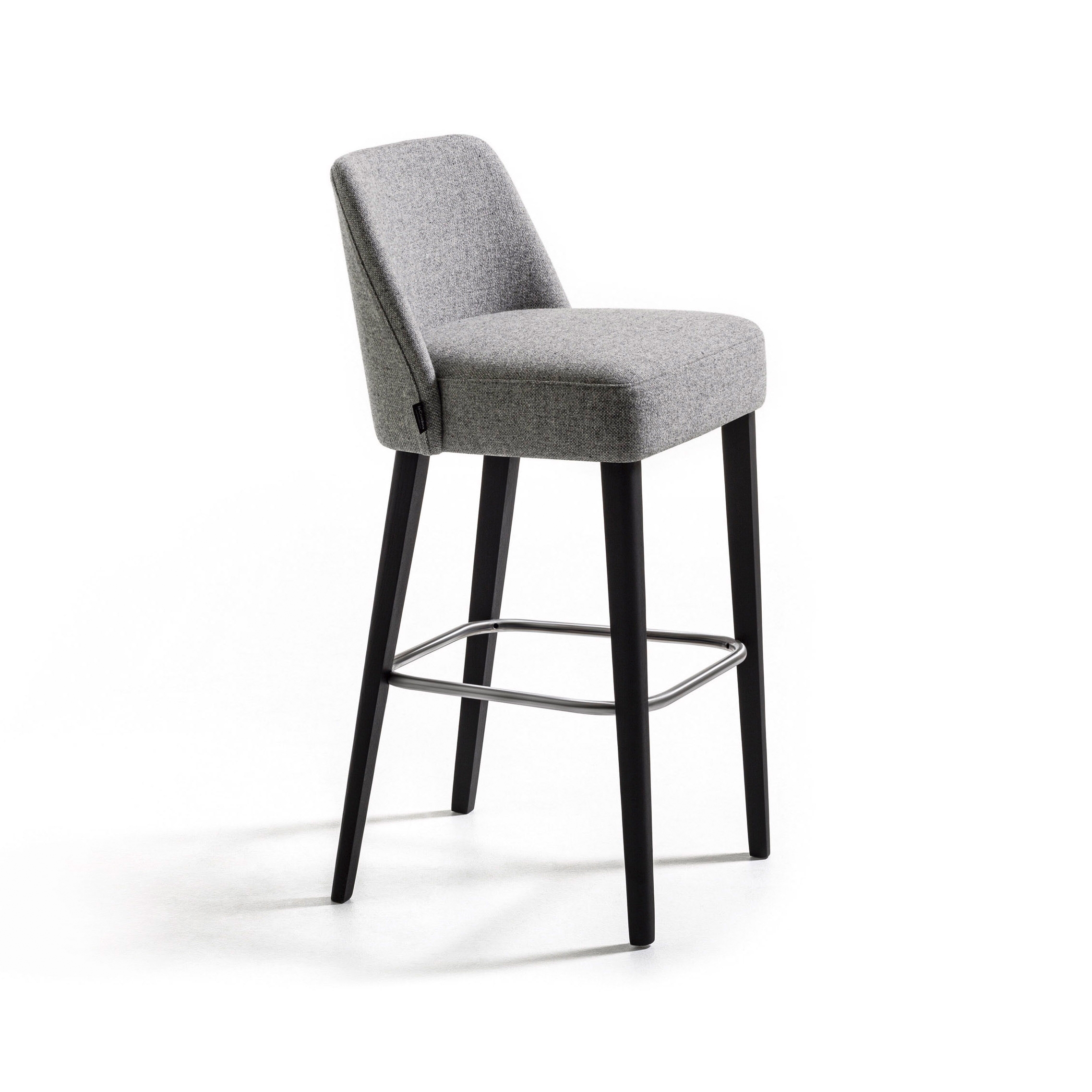 Display product Velour from manufacturer La Cividina