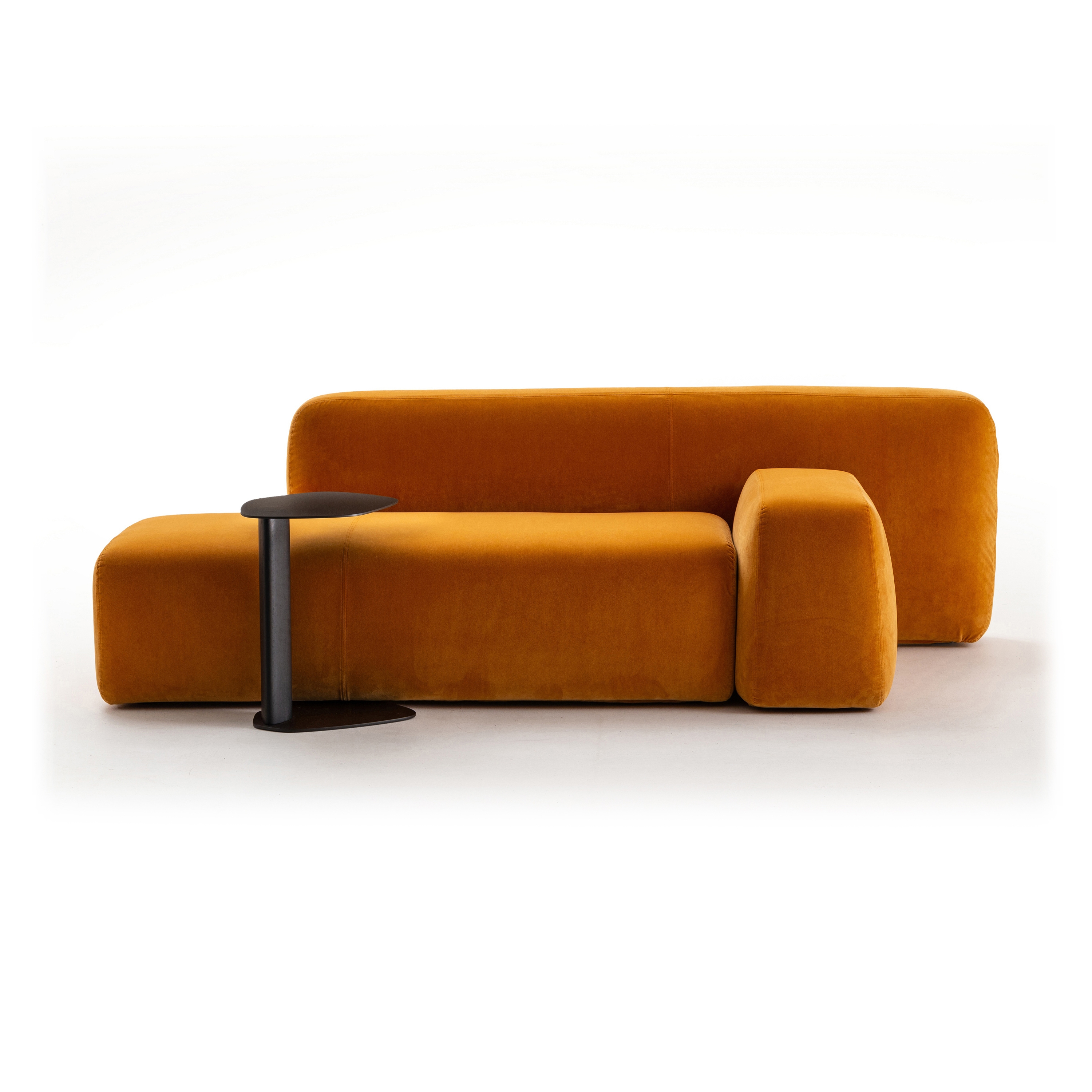 Display product Suiseki from manufacturer La Cividina