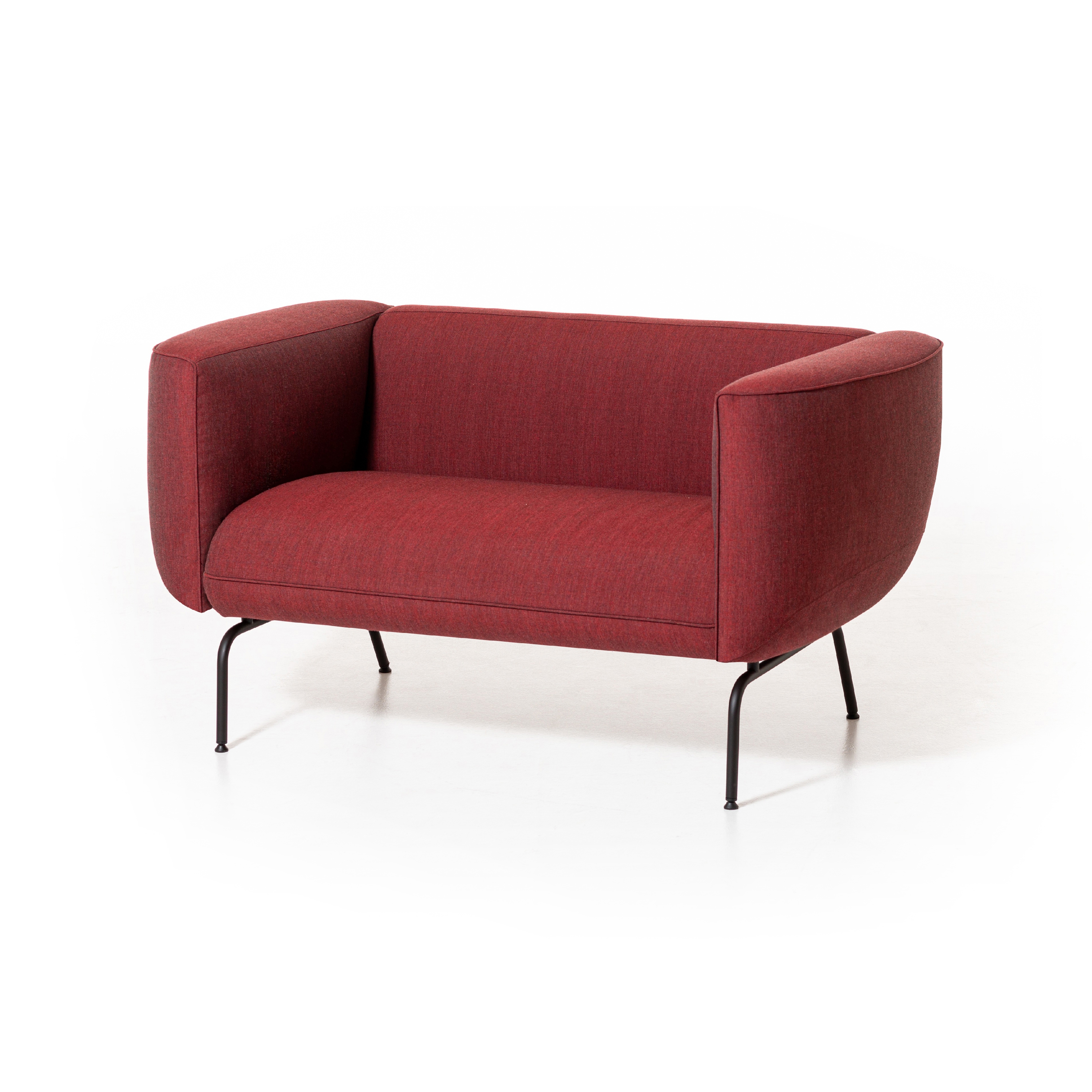 Display product Couchette armchair from manufacturer La Cividina