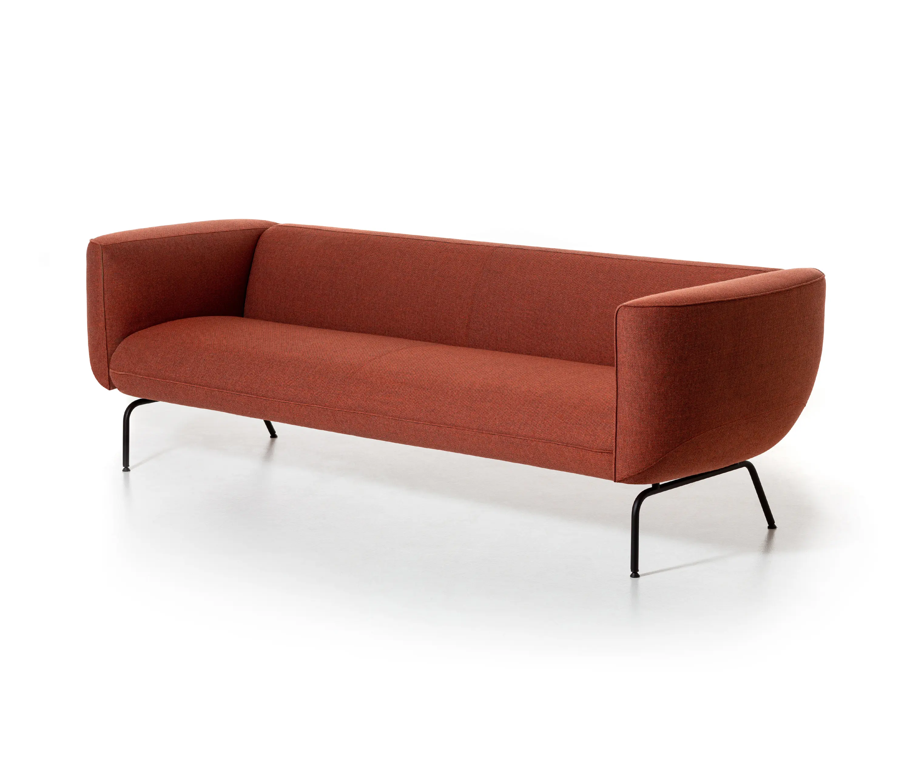 La Cividina - Couchette sofa