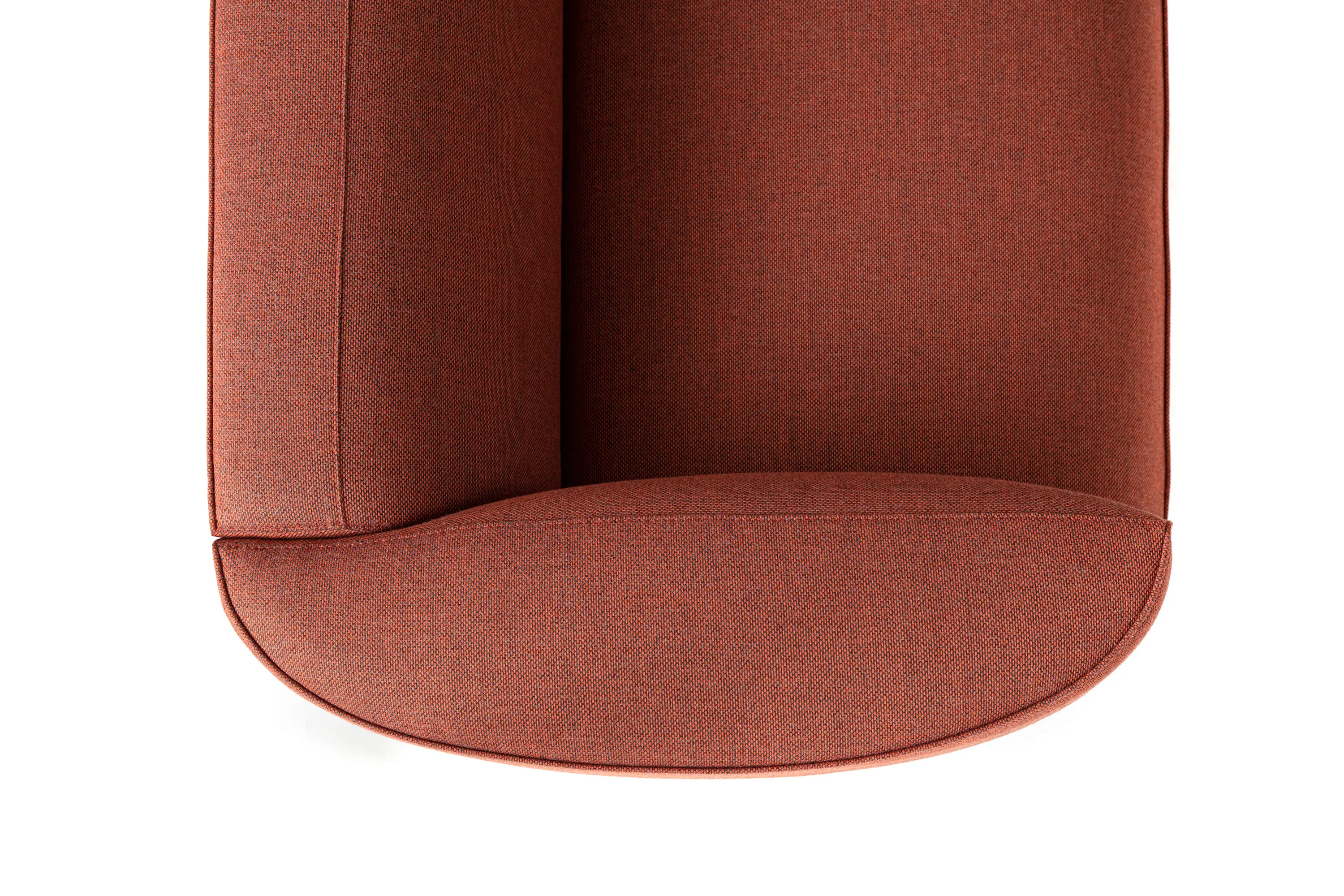 La Cividina - Couchette sofa