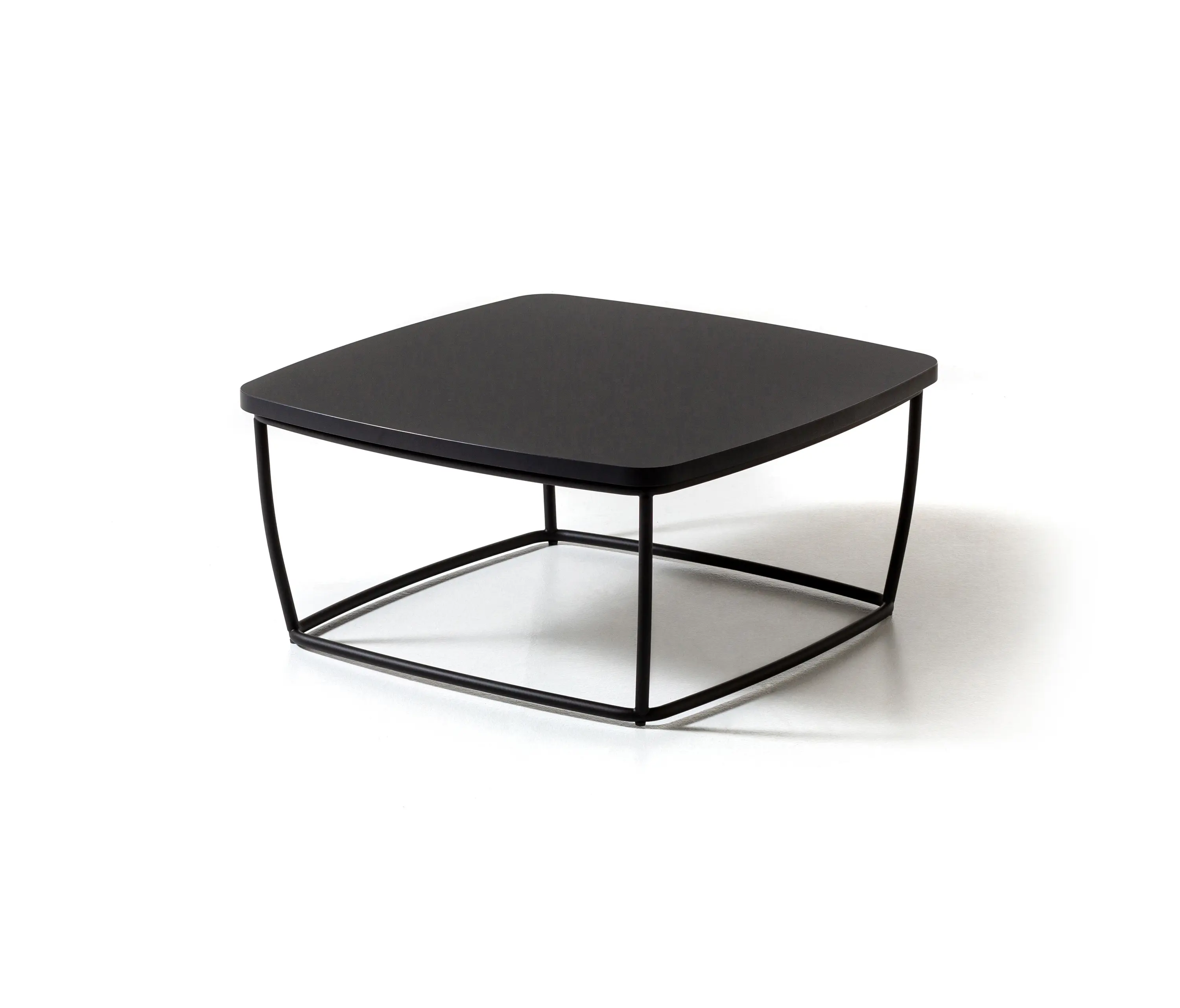 La Cividina - Bernard coffee table