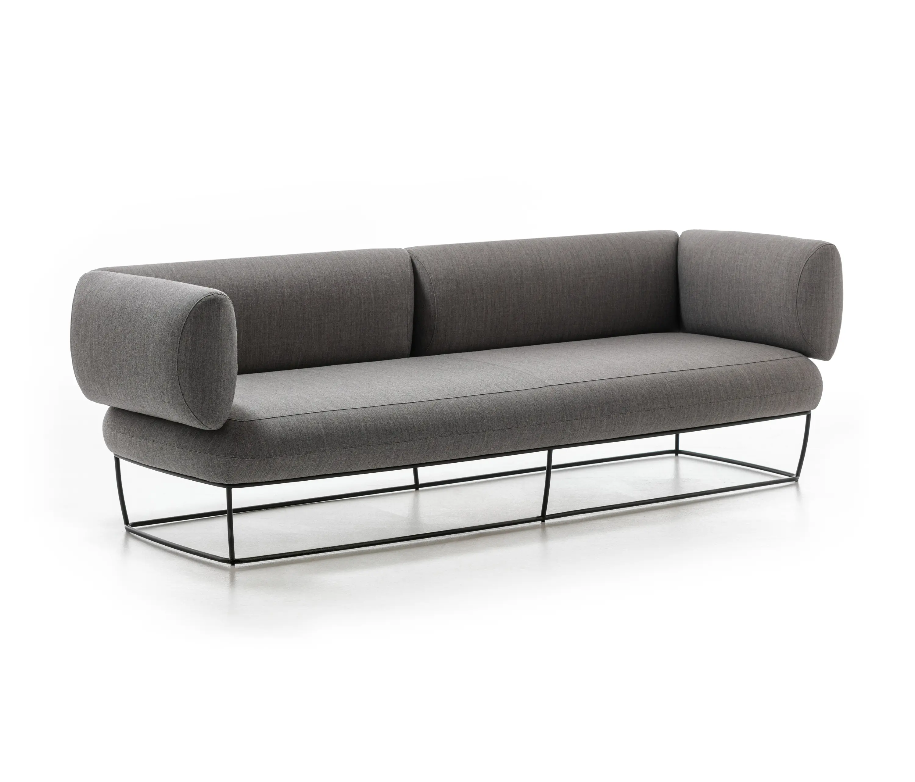 La Cividina - Bernard Sofa