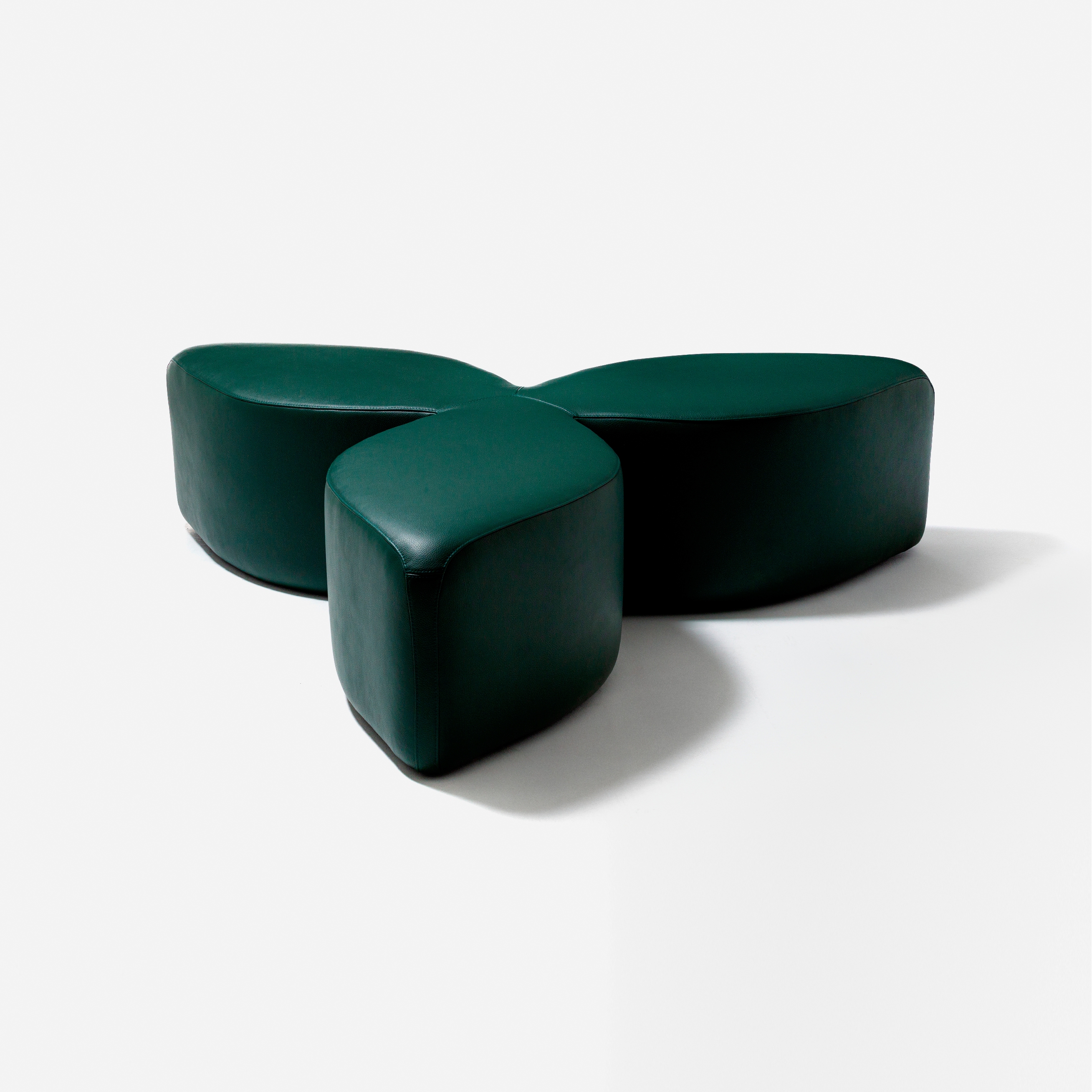 Display product Waves from manufacturer La Cividina