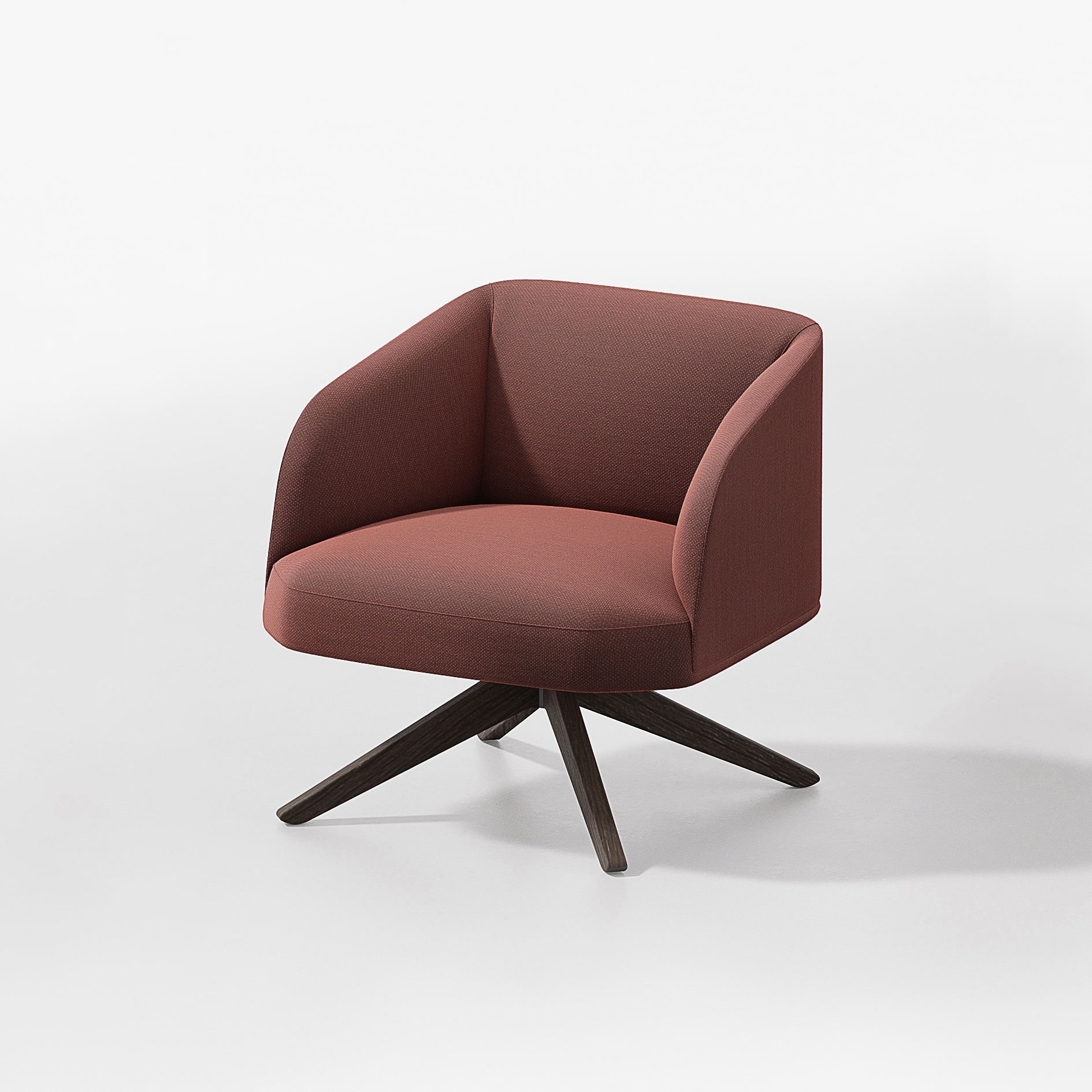 Display product Timo from manufacturer La Cividina