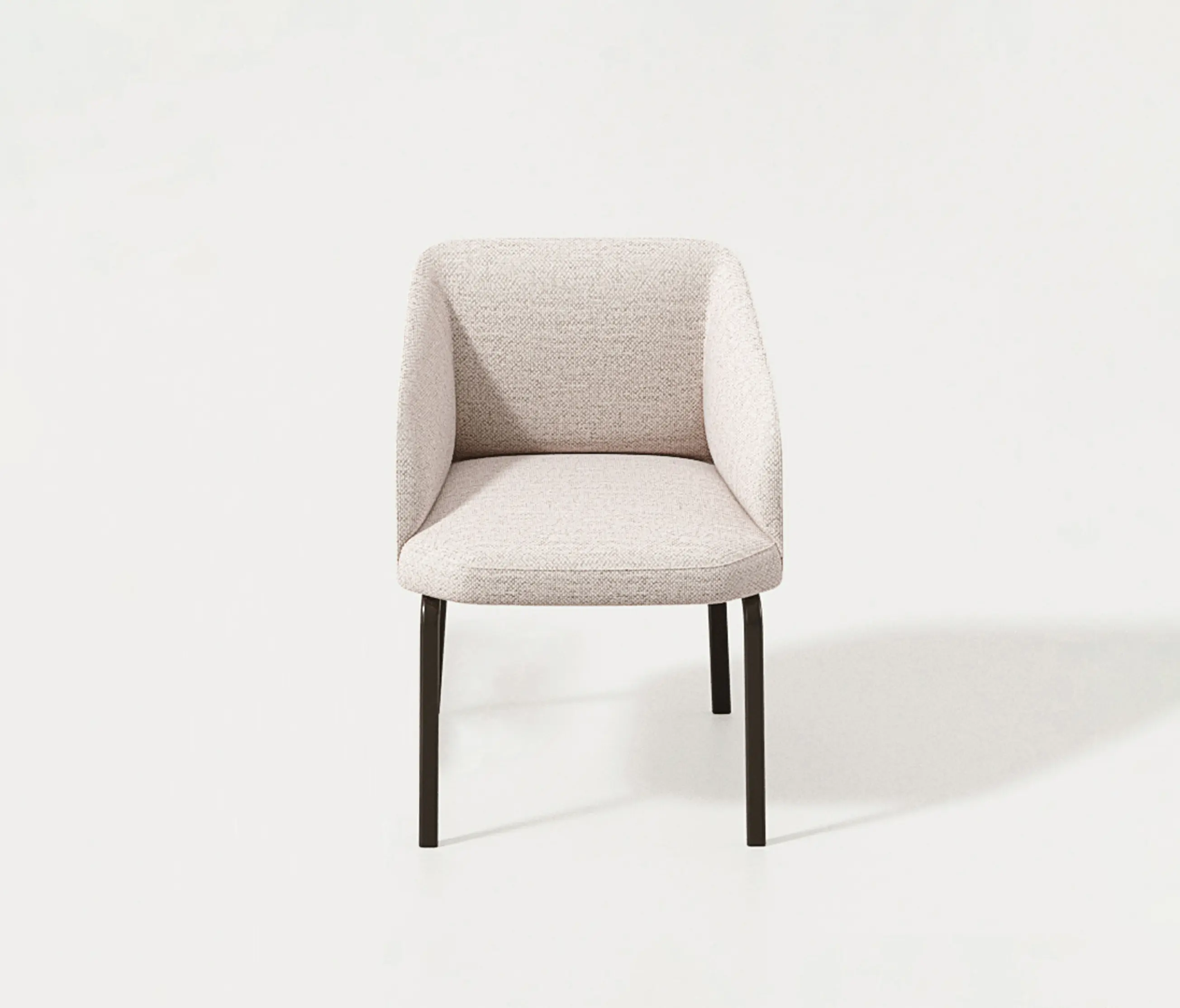La Cividina - Timo Sessel Small