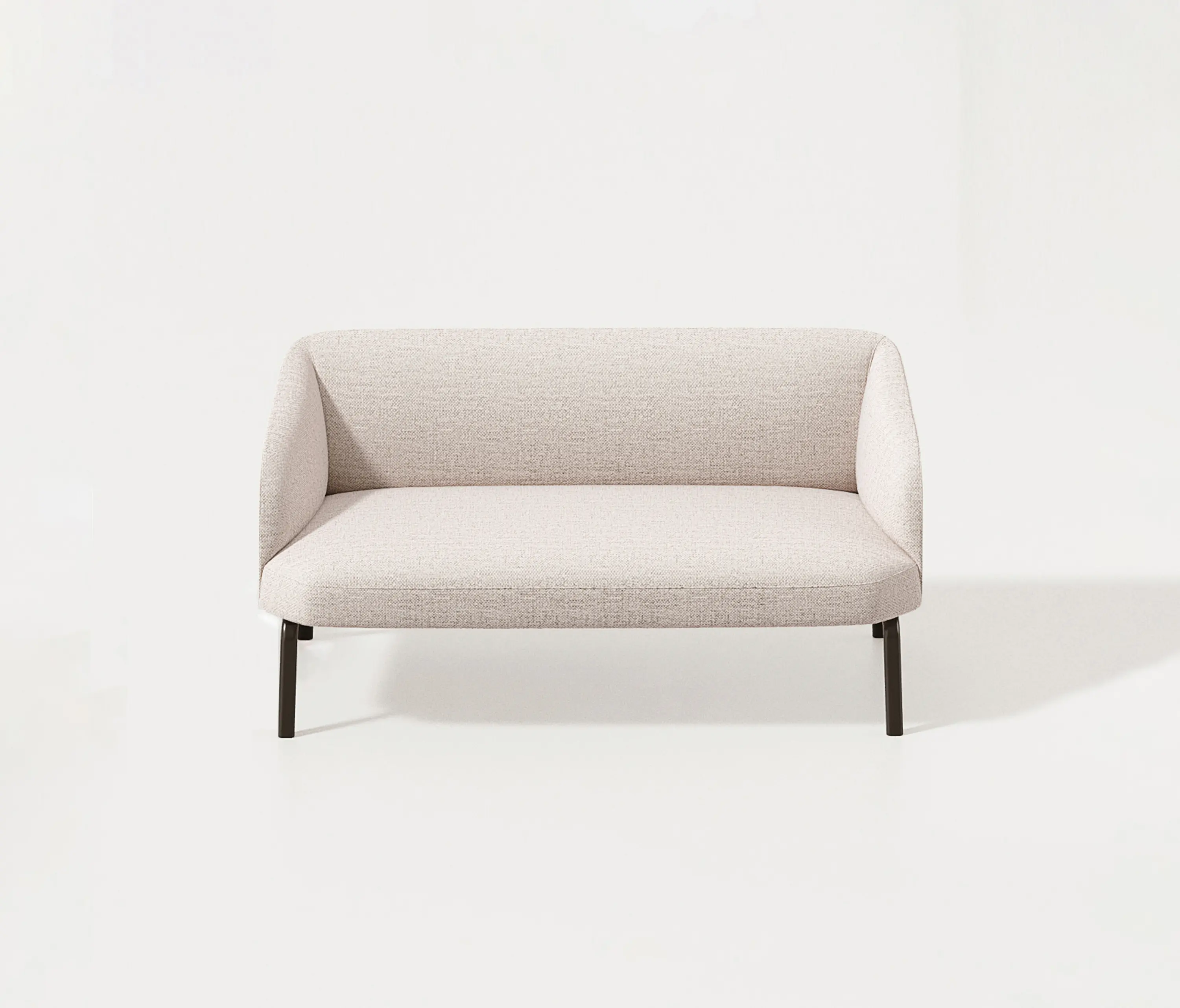 La Cividina - Timo Sofa