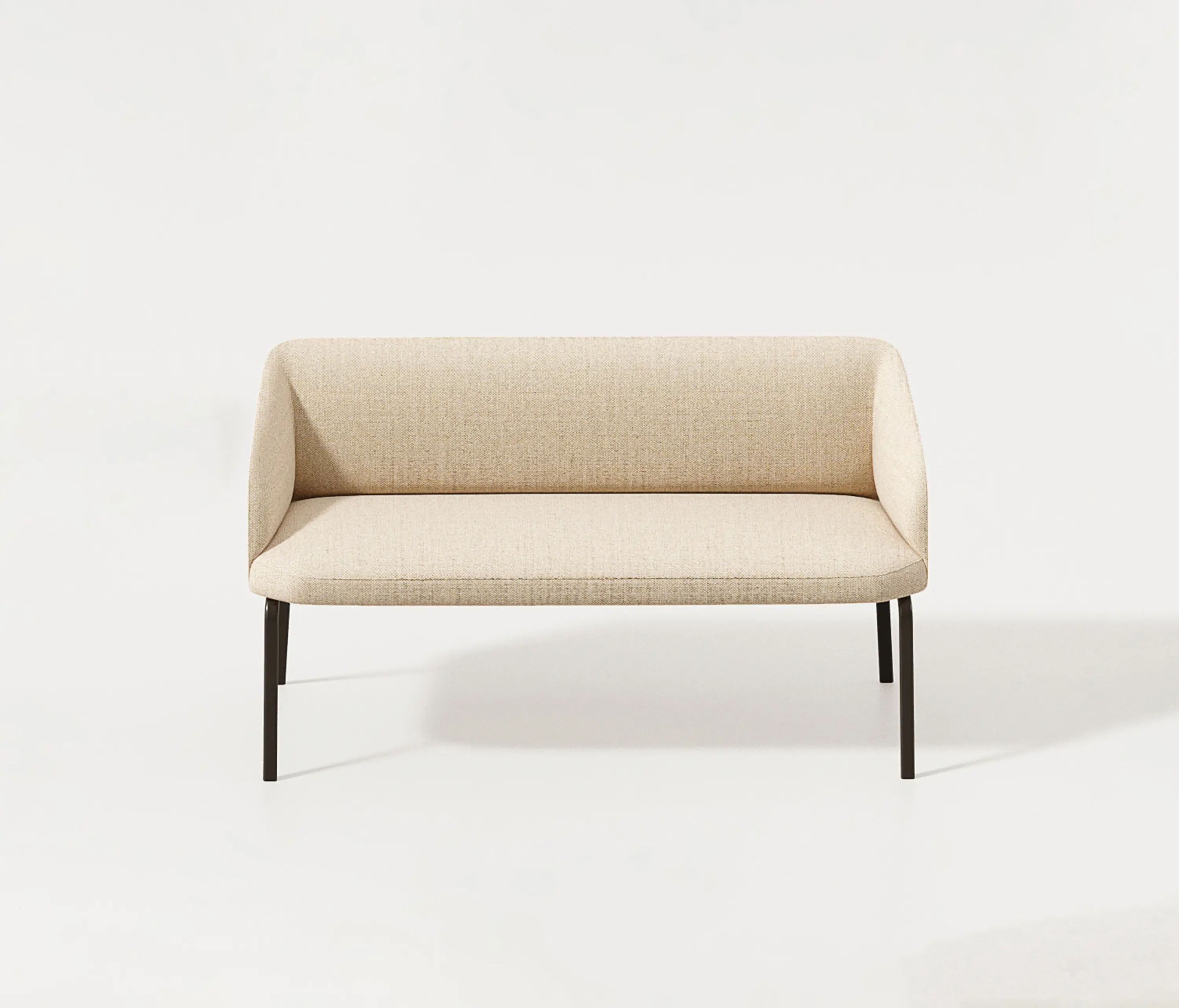 La Cividina - Timo Sofa Small