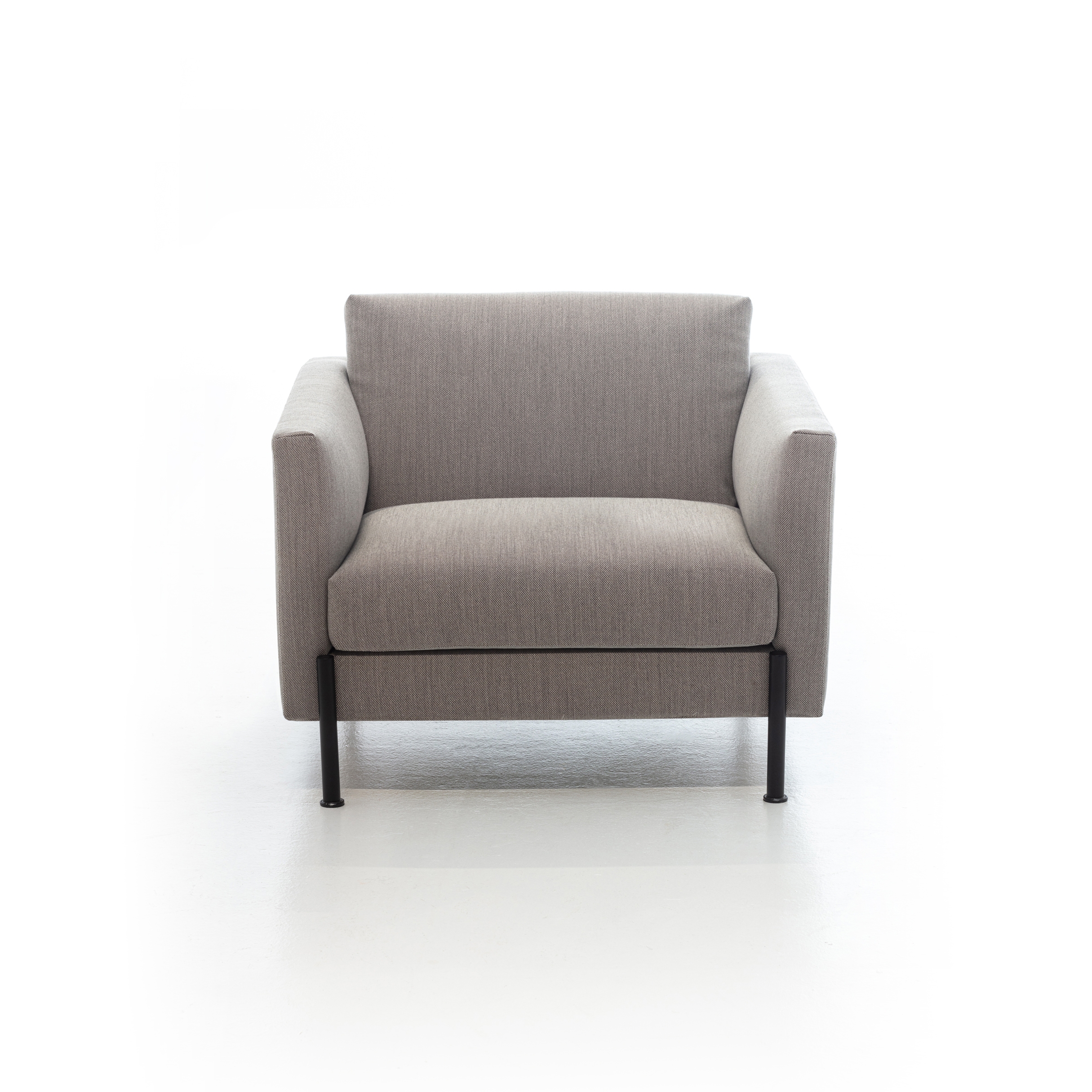 Mostrar el producto Newtime del fabricante La Cividina