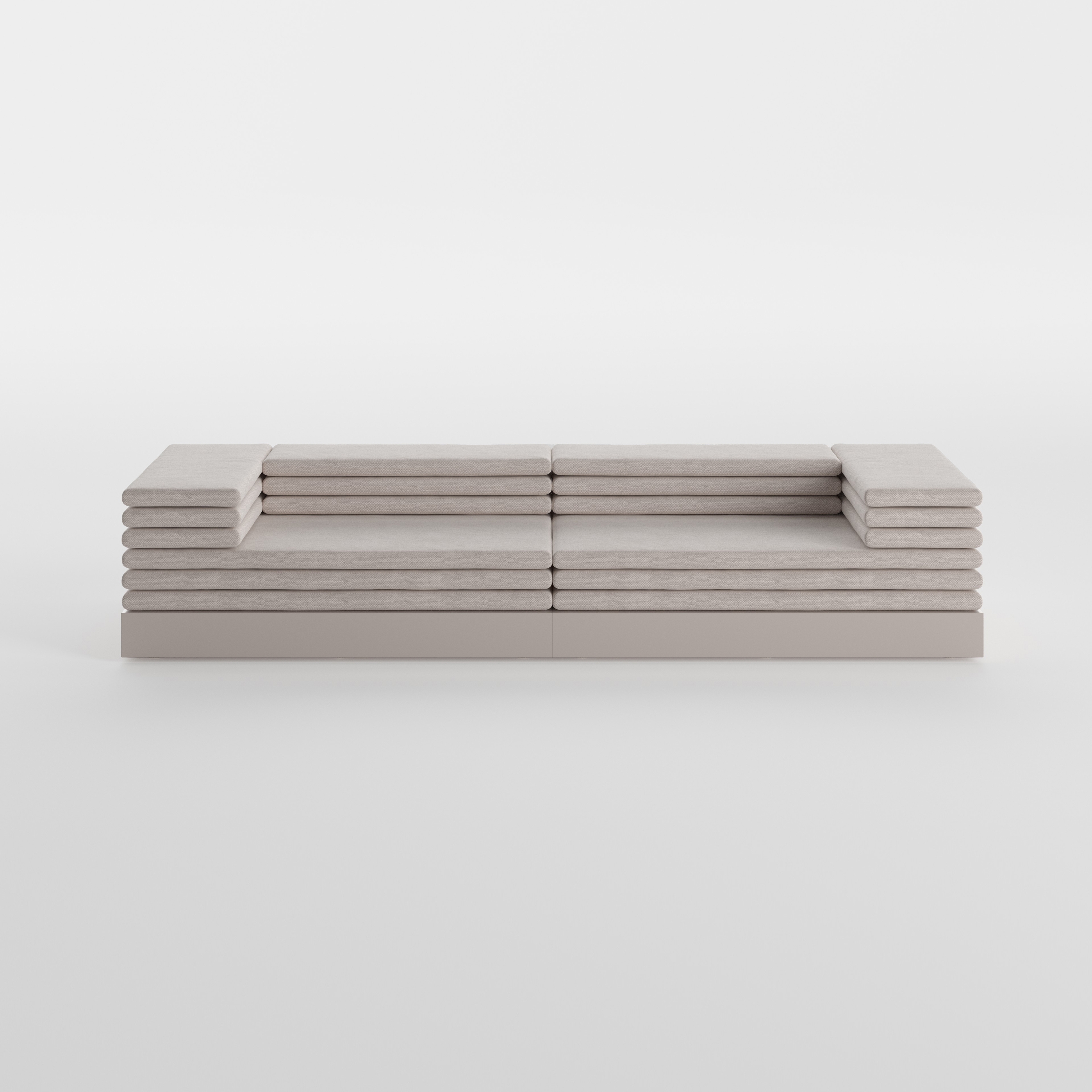 Display product Acamante from manufacturer La Cividina