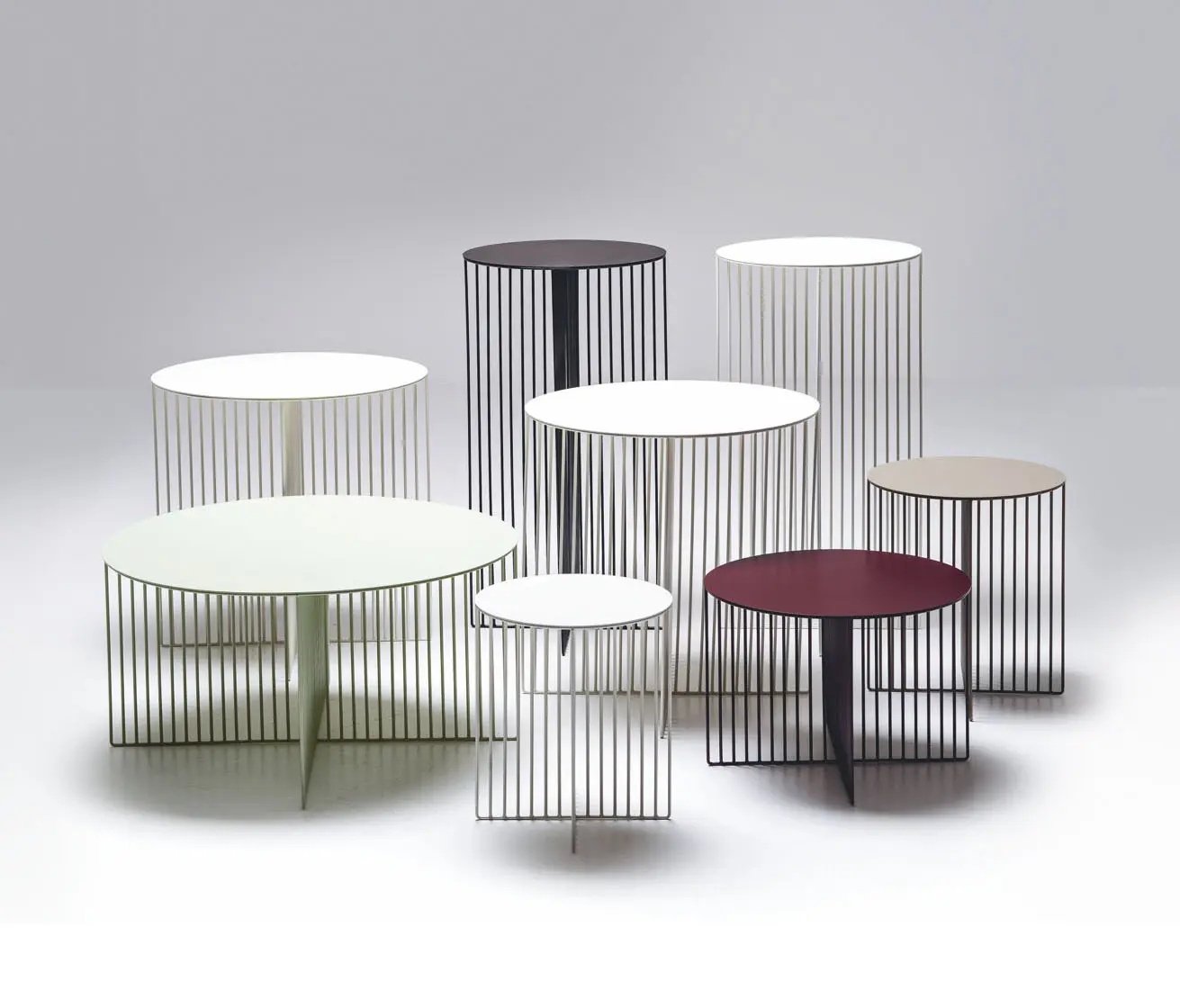 La Cividina - Accursio outdoor