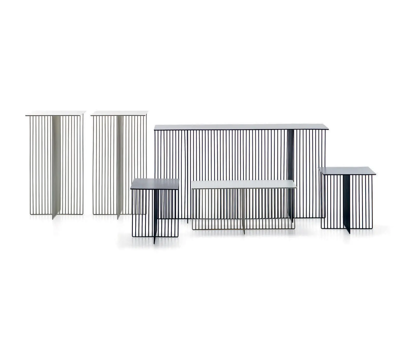 La Cividina - Accursio Outdoor