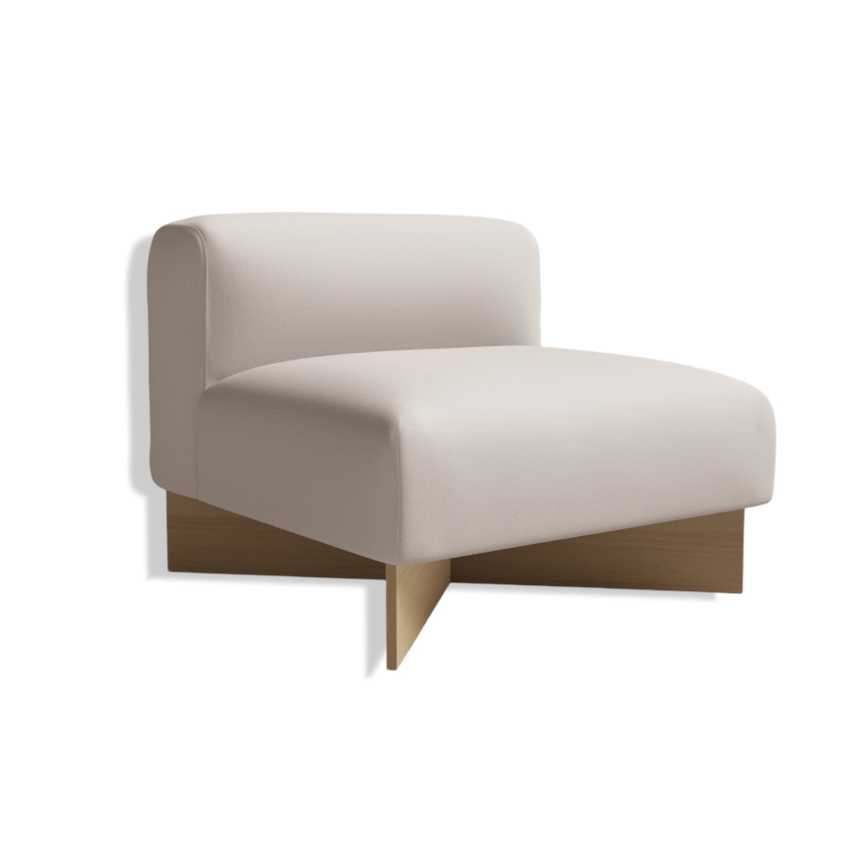 Display product Create from manufacturer La Cividina