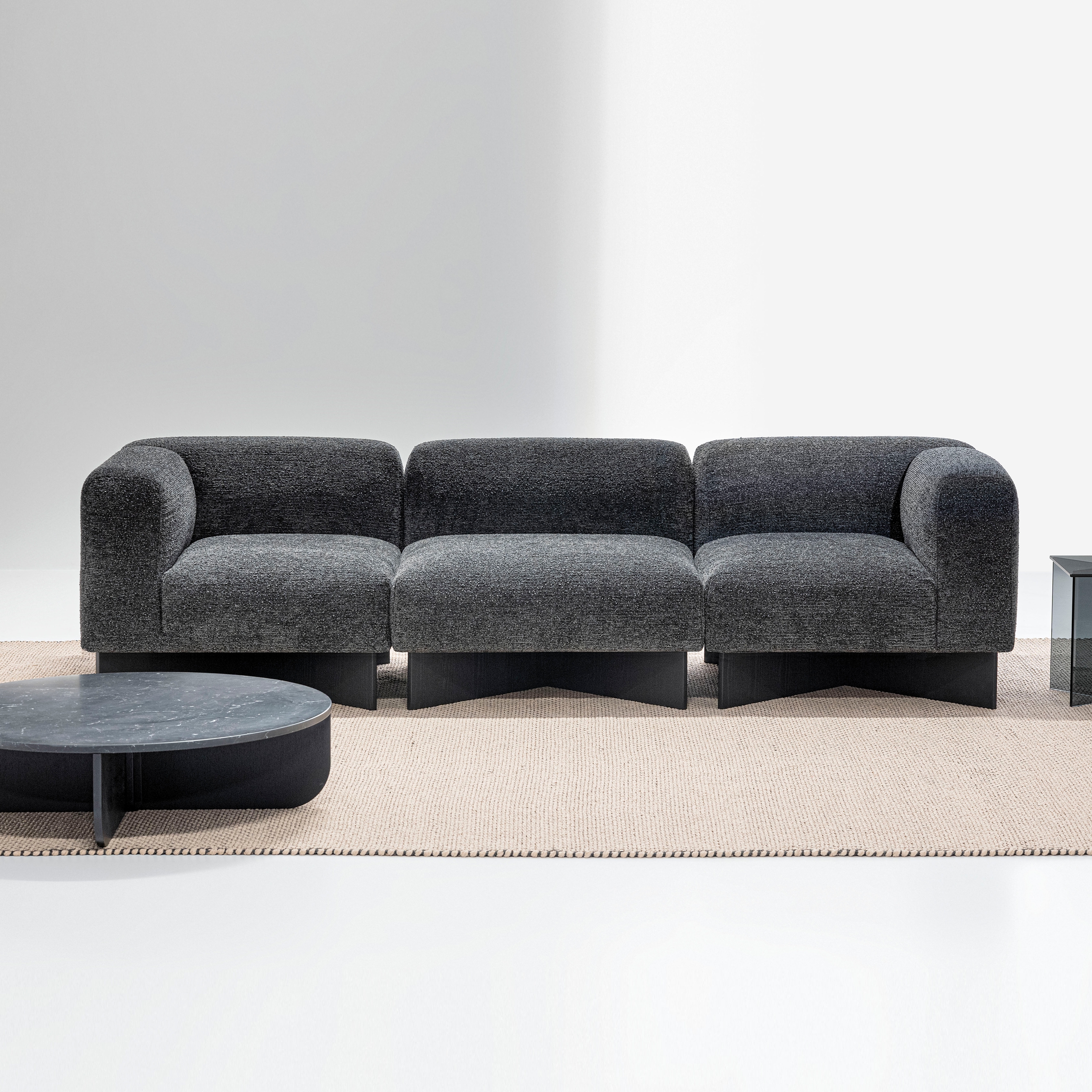Display product Create from manufacturer La Cividina