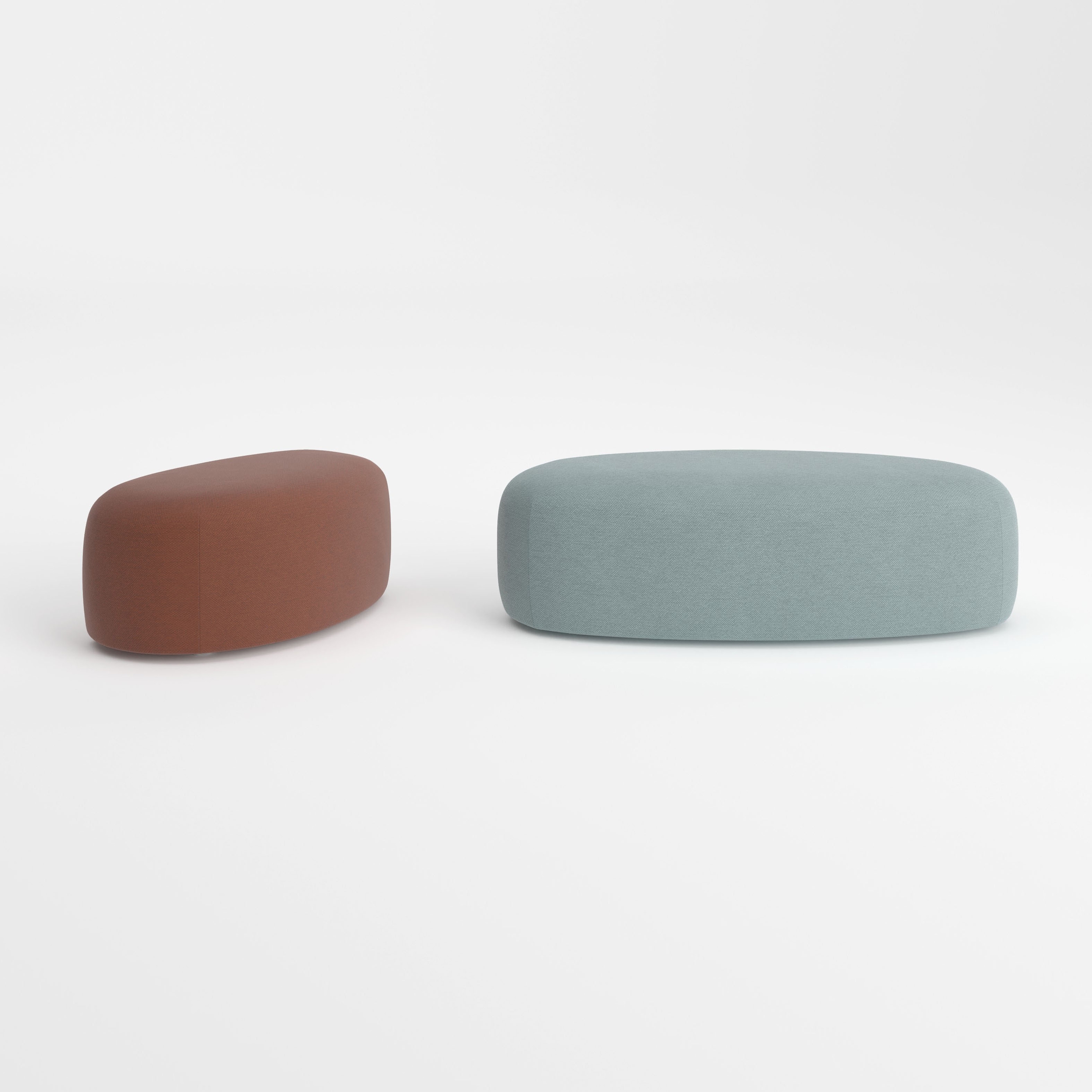 Display product Lisse from manufacturer La Cividina