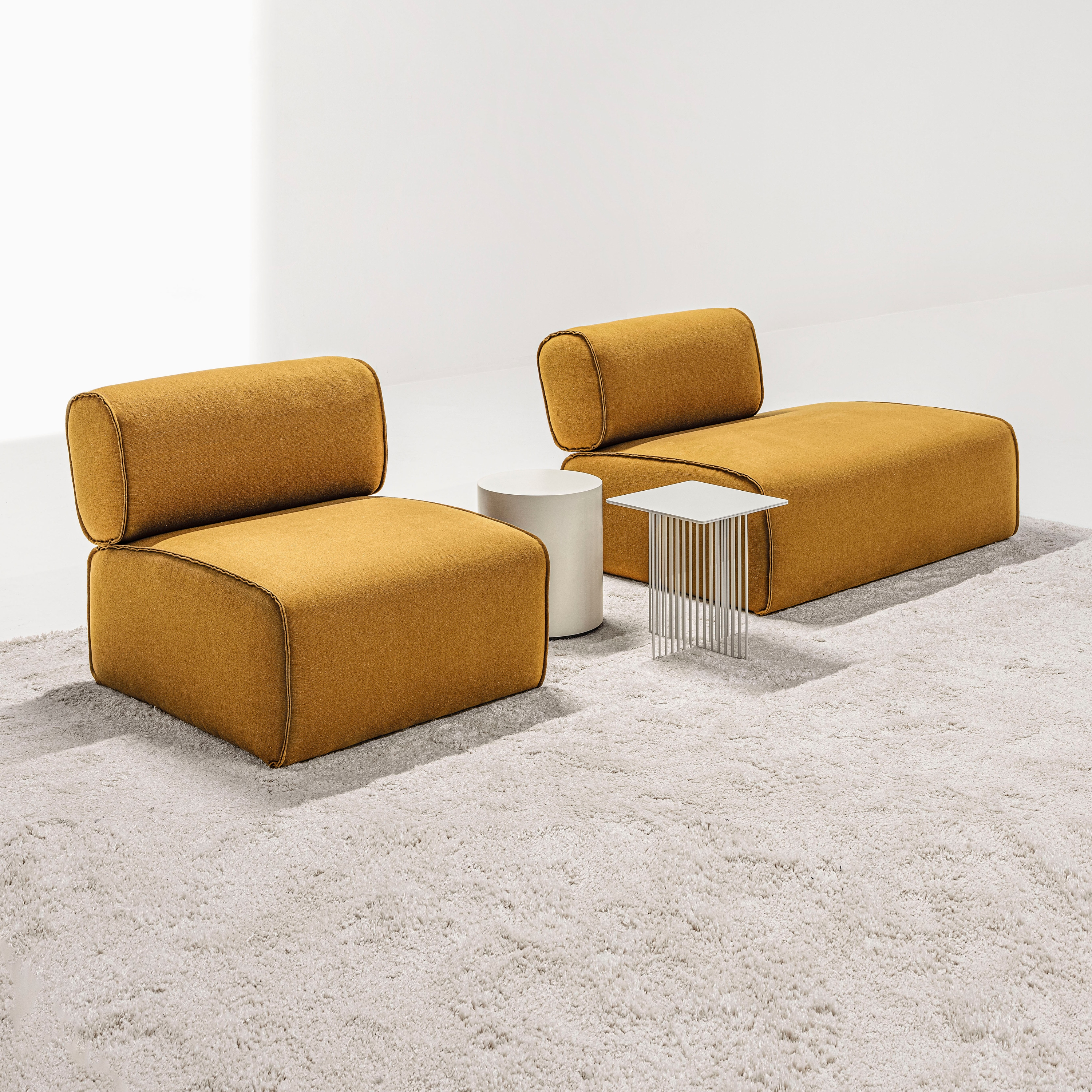 Display product Nhoto from manufacturer La Cividina