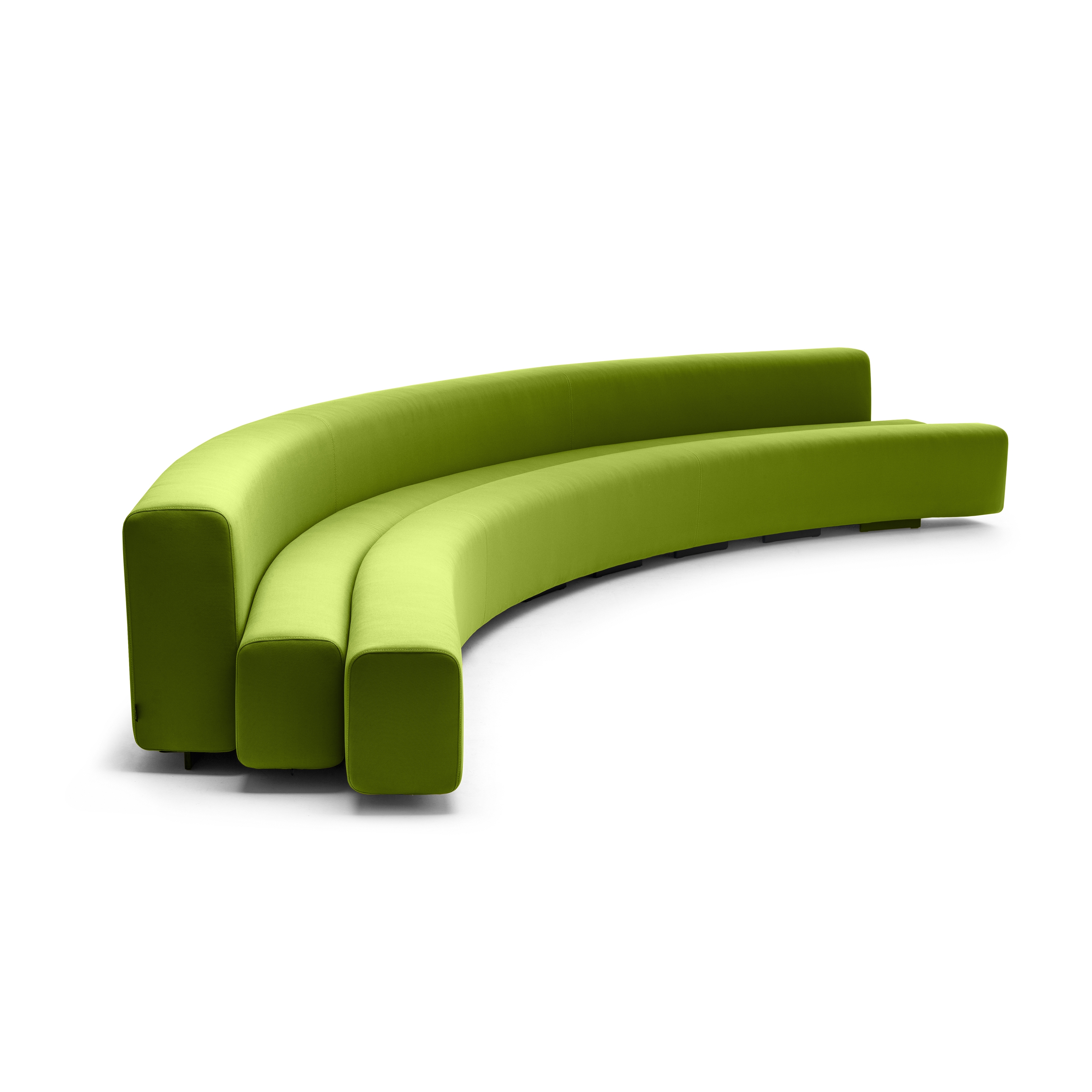 Display product Osaka Outdoor from manufacturer La Cividina
