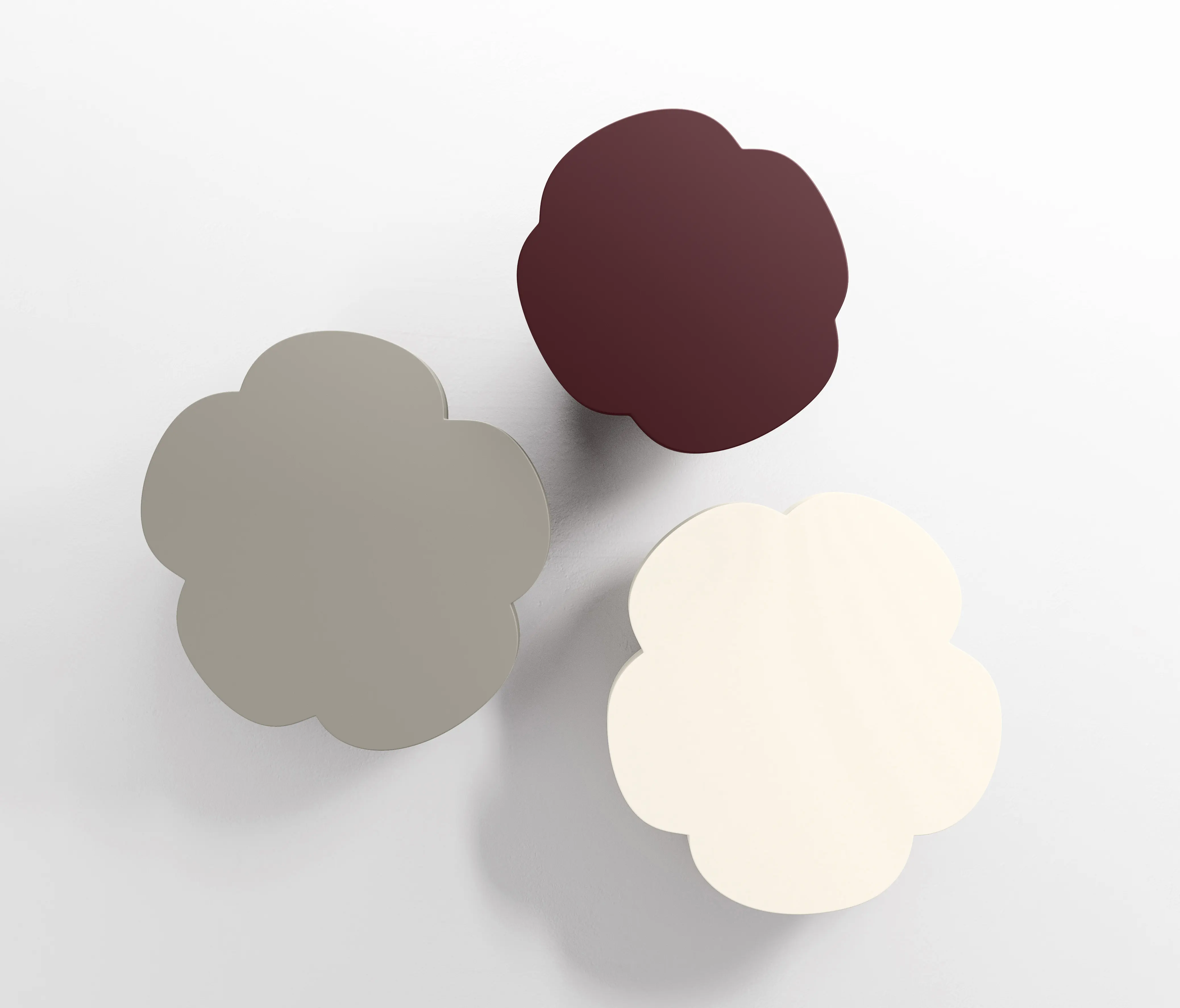 La Cividina - Idda, coffee table