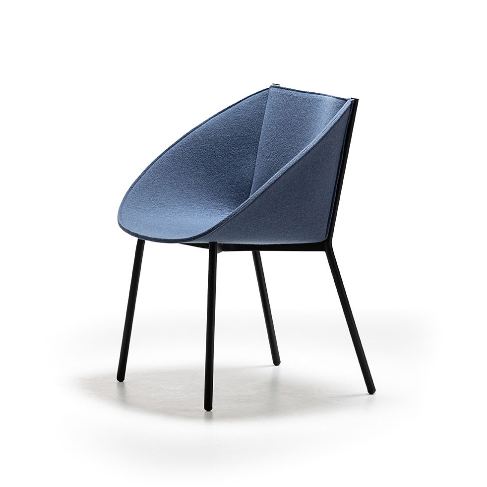 Taco, chair