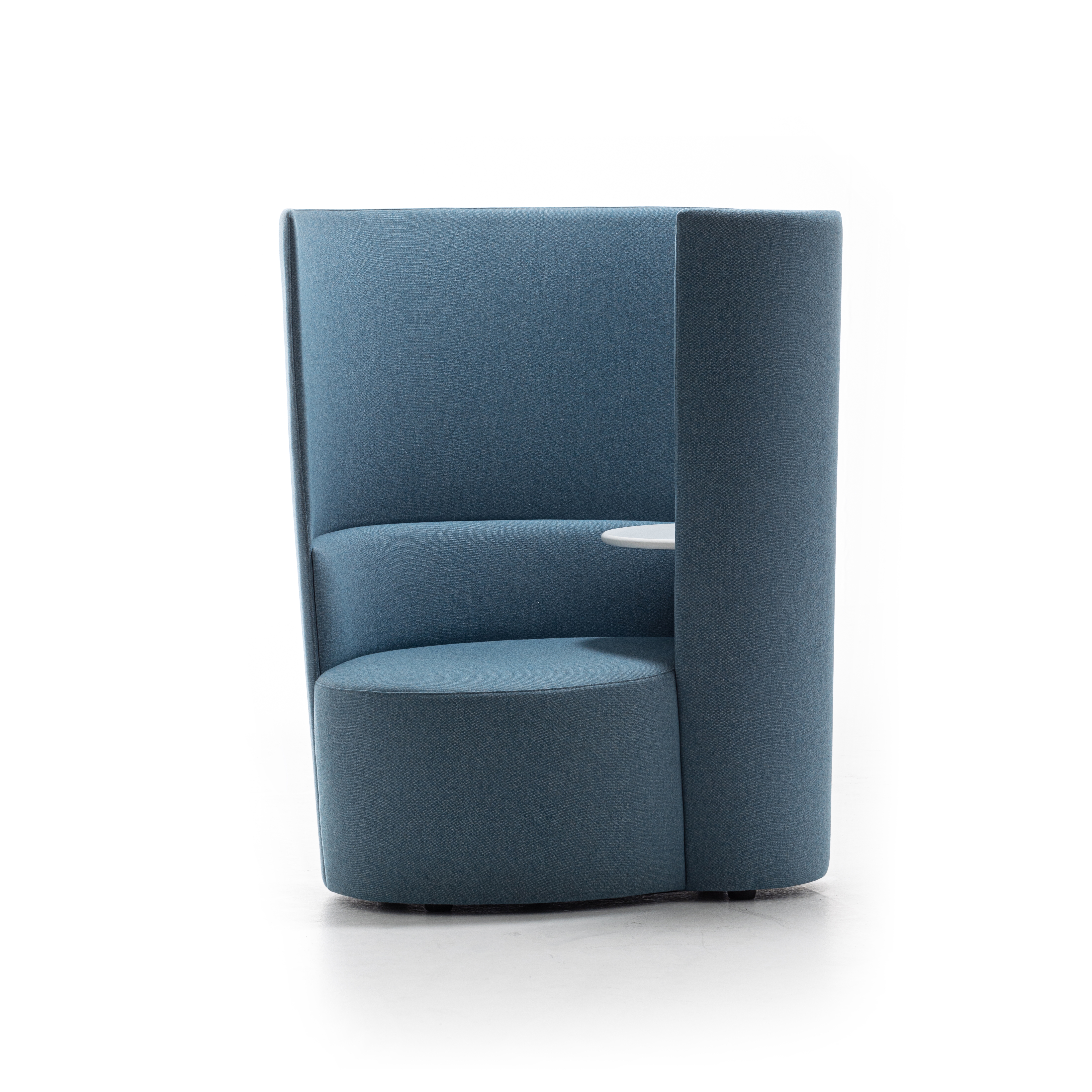 Display product Twirl from manufacturer La Cividina