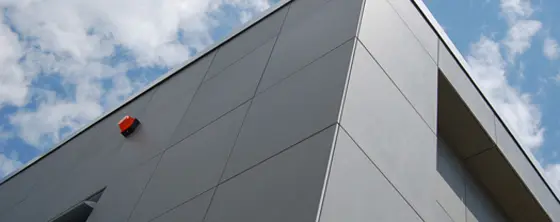 Gallery slide image