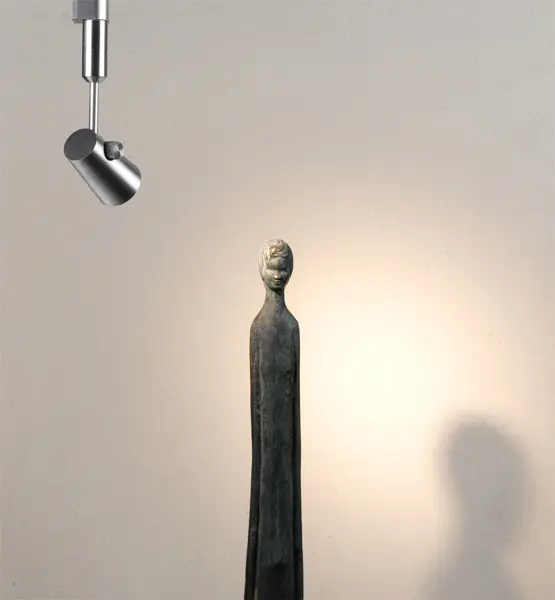 Altatensione - Plug