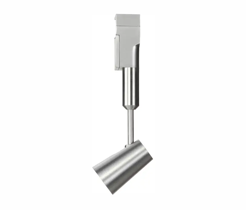 Altatensione - Plug