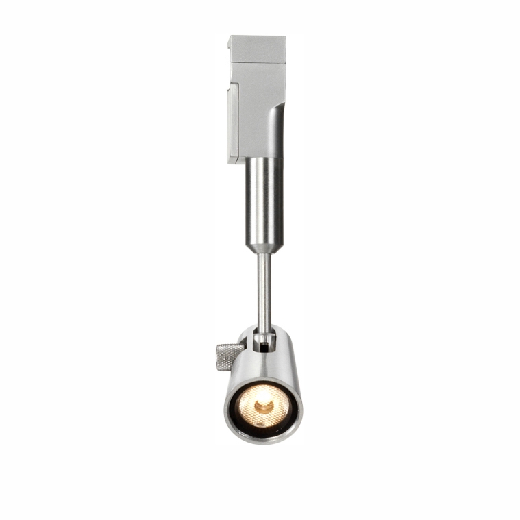 Display product Plug from manufacturer Altatensione