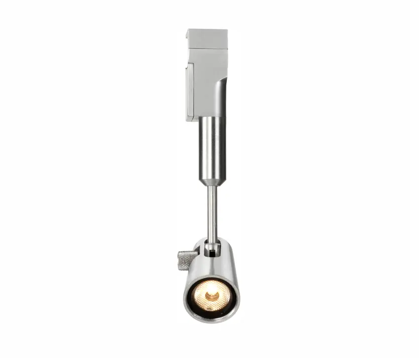 Altatensione - Plug