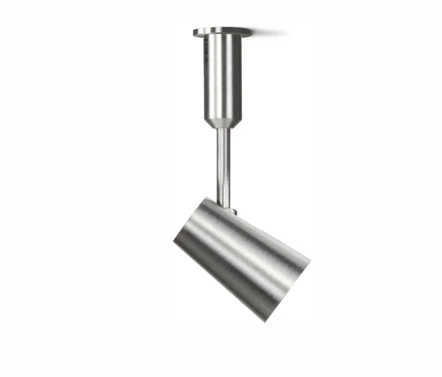 Altatensione - Plug