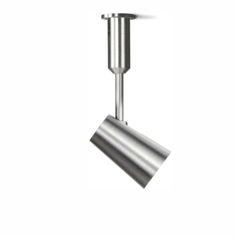 Display product Plug from manufacturer Altatensione