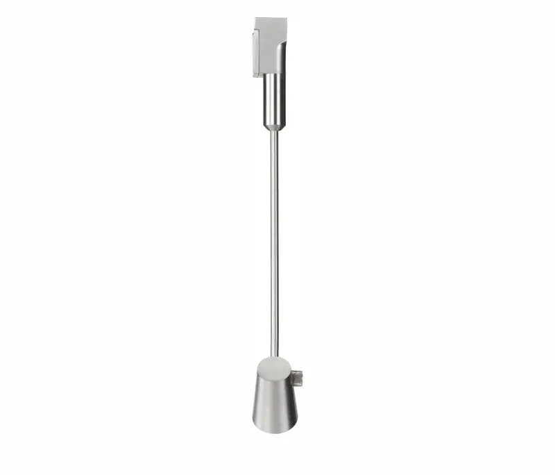 Altatensione - Plug